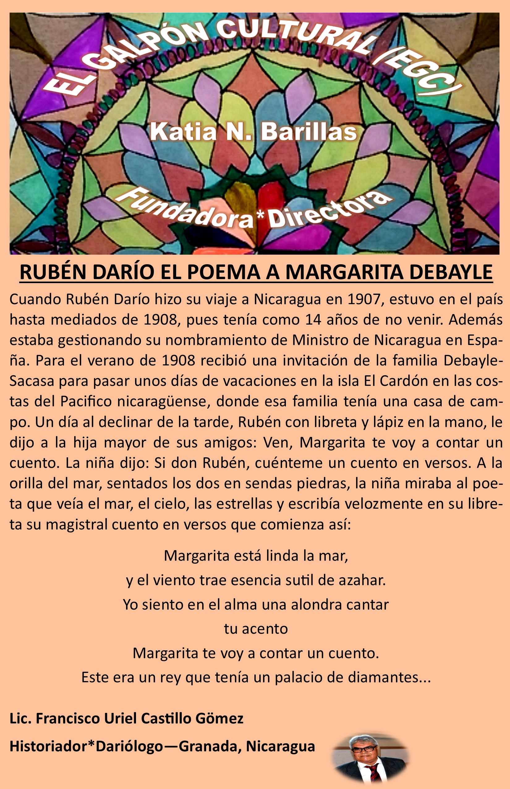 ARTEdaríoPOEMAmargaritaDEBAYLEporFUCGnic.jpg