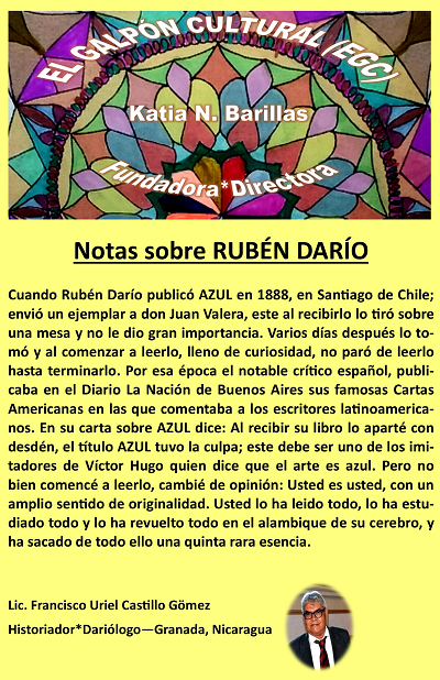 ARTEdaríoVALERAporFUCGnicPNG.png