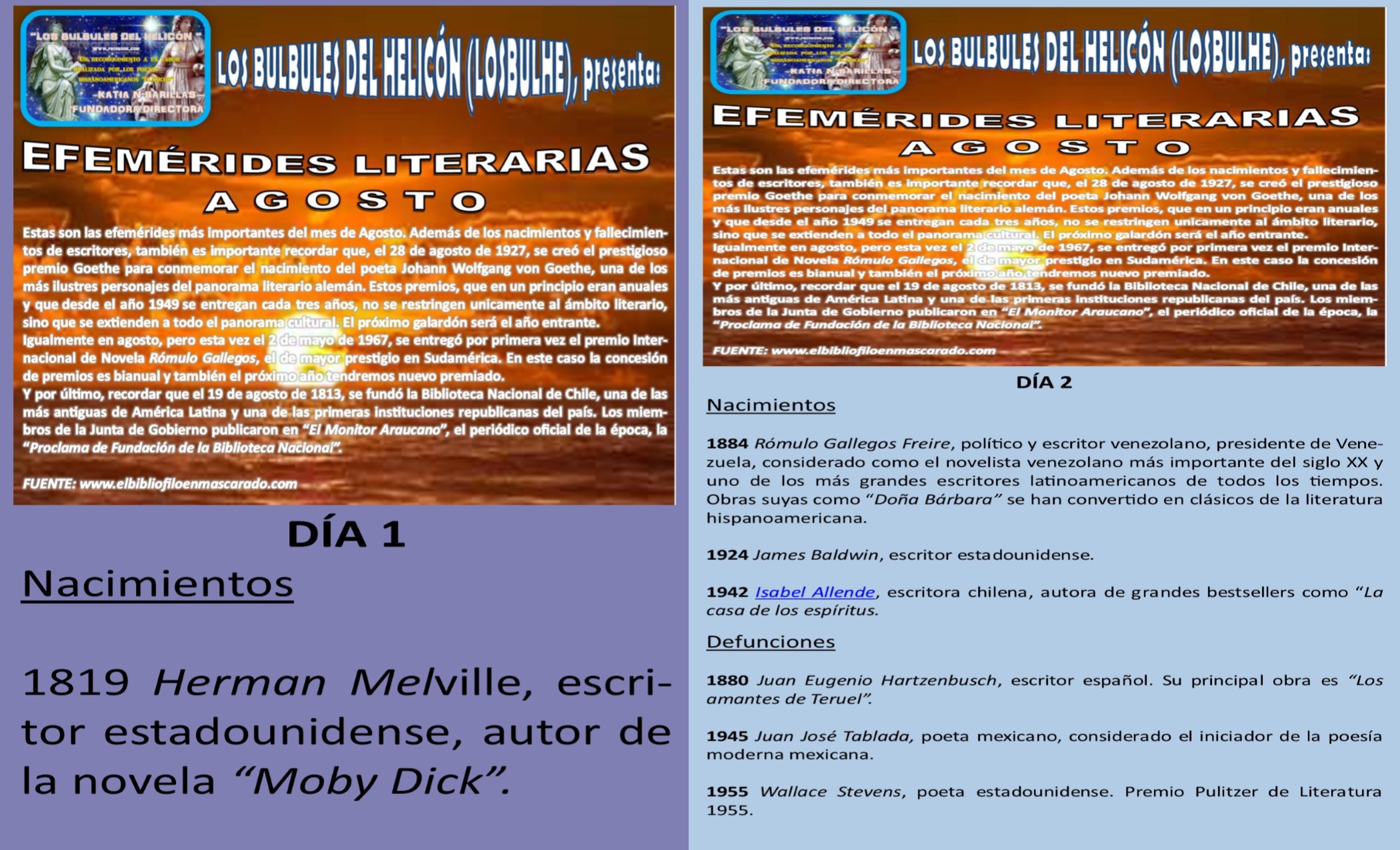 ARTEefeméridesGEMELASagosto1y2.jpg