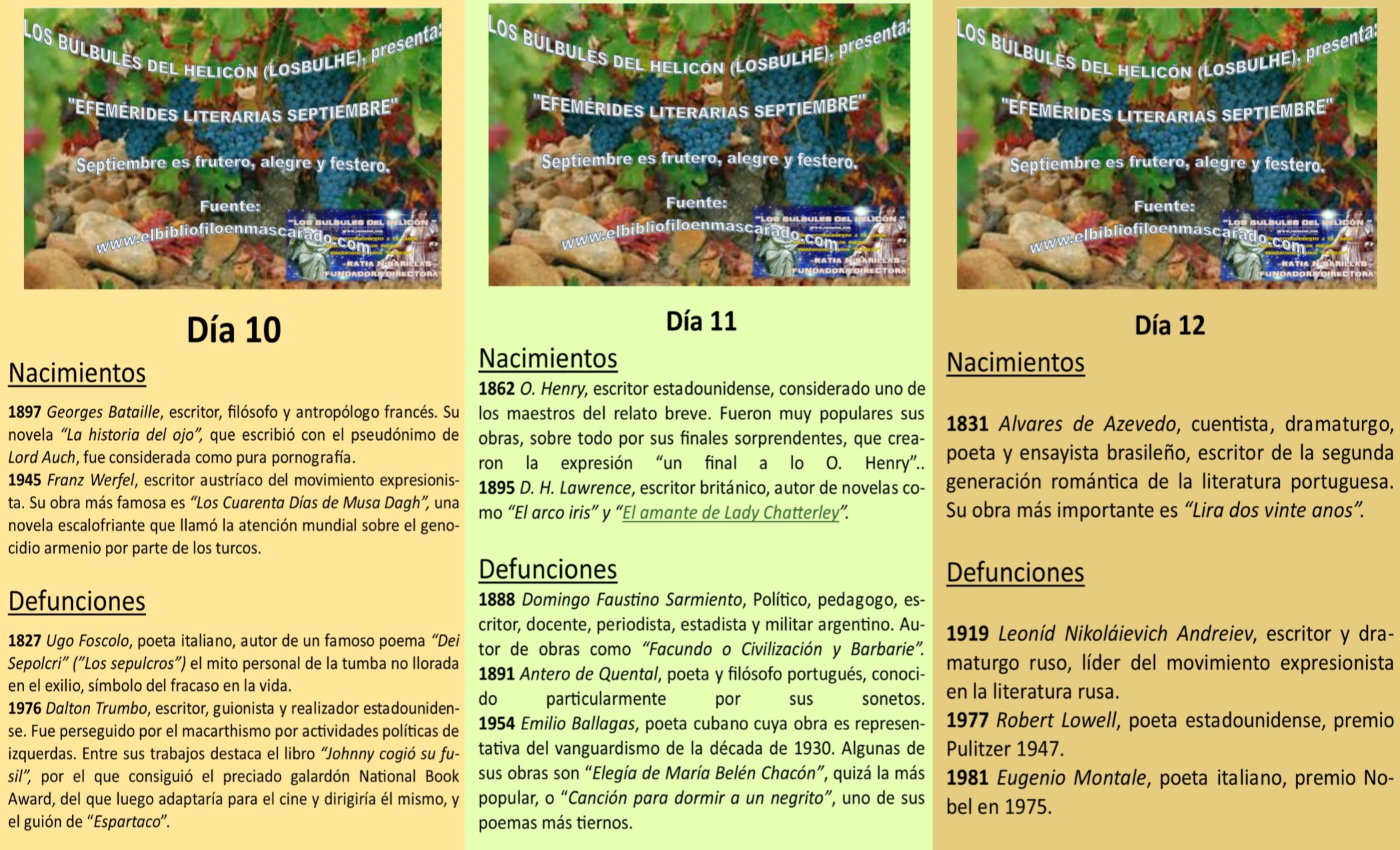 ARTEefeméridesLOSBULHE 10 11 y 12 SEPT.jpg