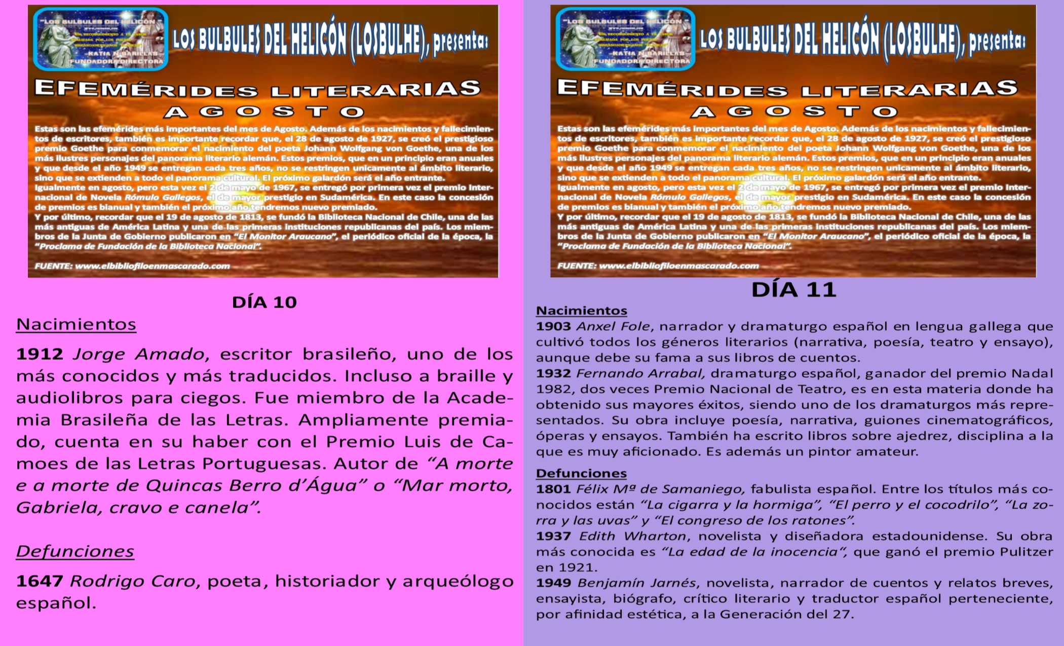 ARTEefeméridesLOSBULHE10y11agosto.jpg
