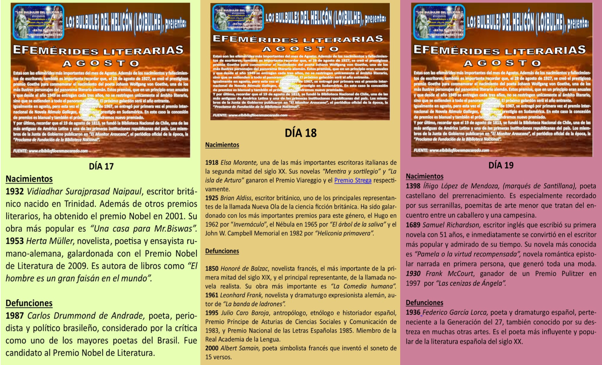ARTEefeméridesLOSBULHE17 18 y19 agosto.jpg