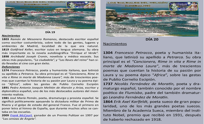 ARTEefeméridesLOSBULHE19y20JULpng.png