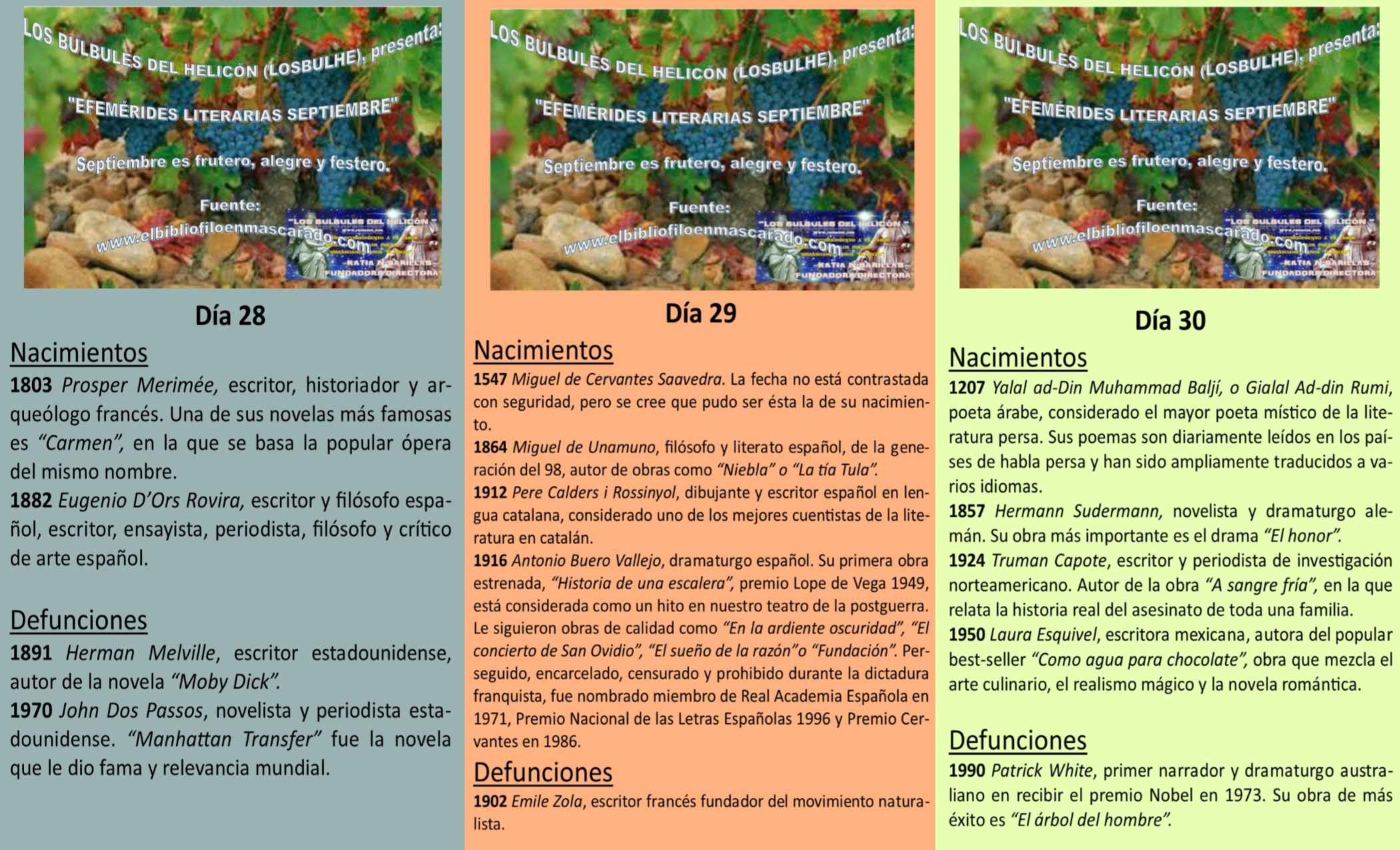ARTEefeméridesLOSBULHE28 29 y 30sept.jpg