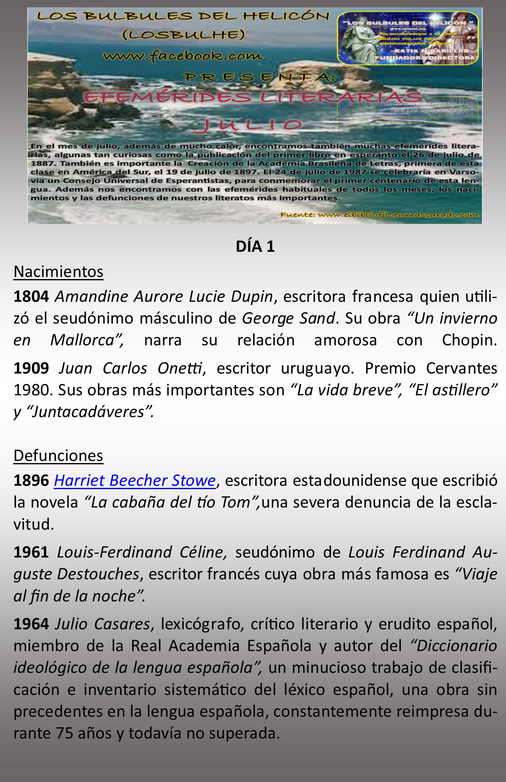 ARTEefeméridesLOSBULHEjulio1.jpg