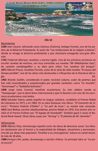 ARTEefeméridesLOSBULHEjulio10PNG.png