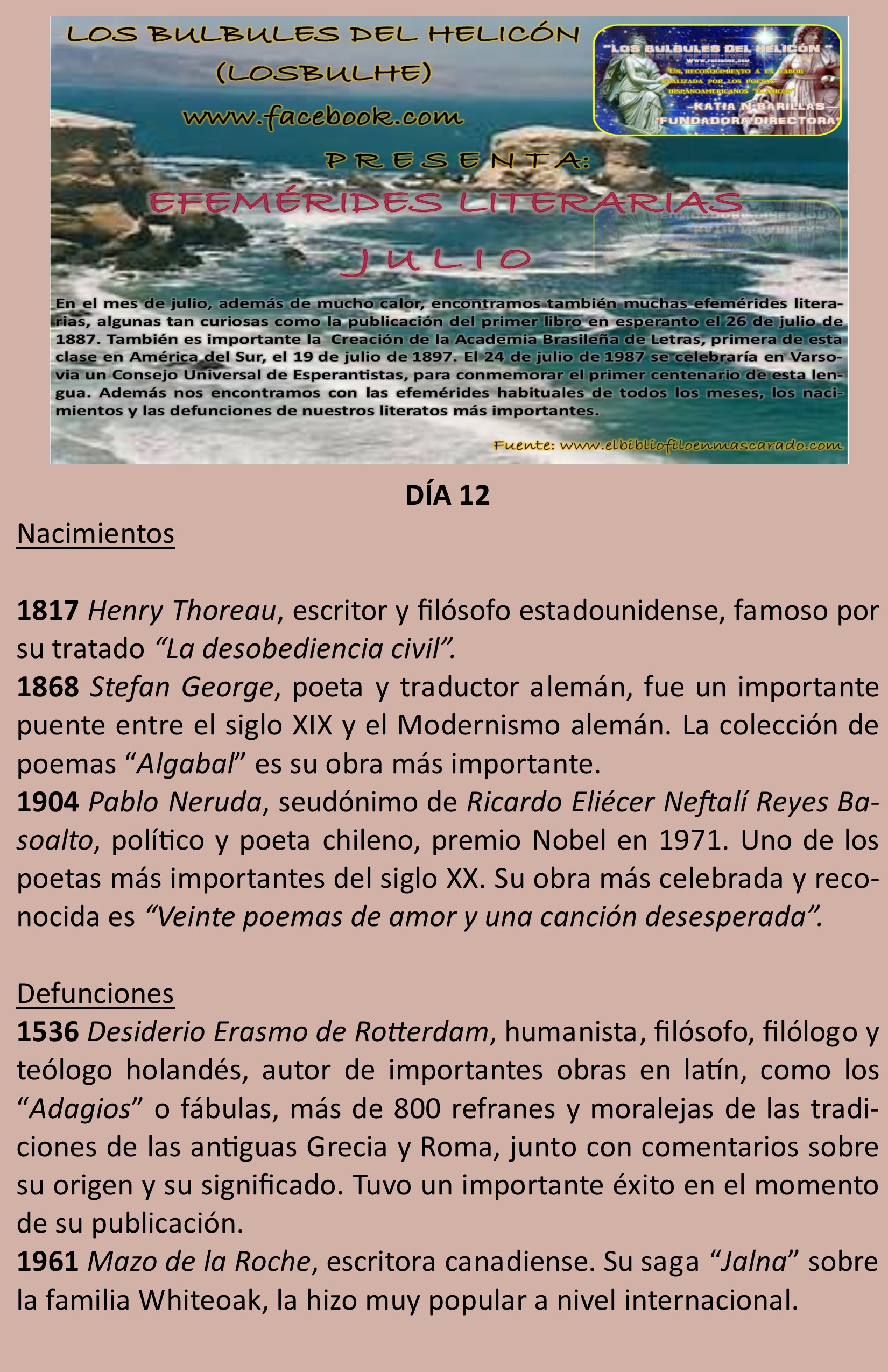 ARTEefeméridesLOSBULHEjulio12.jpg