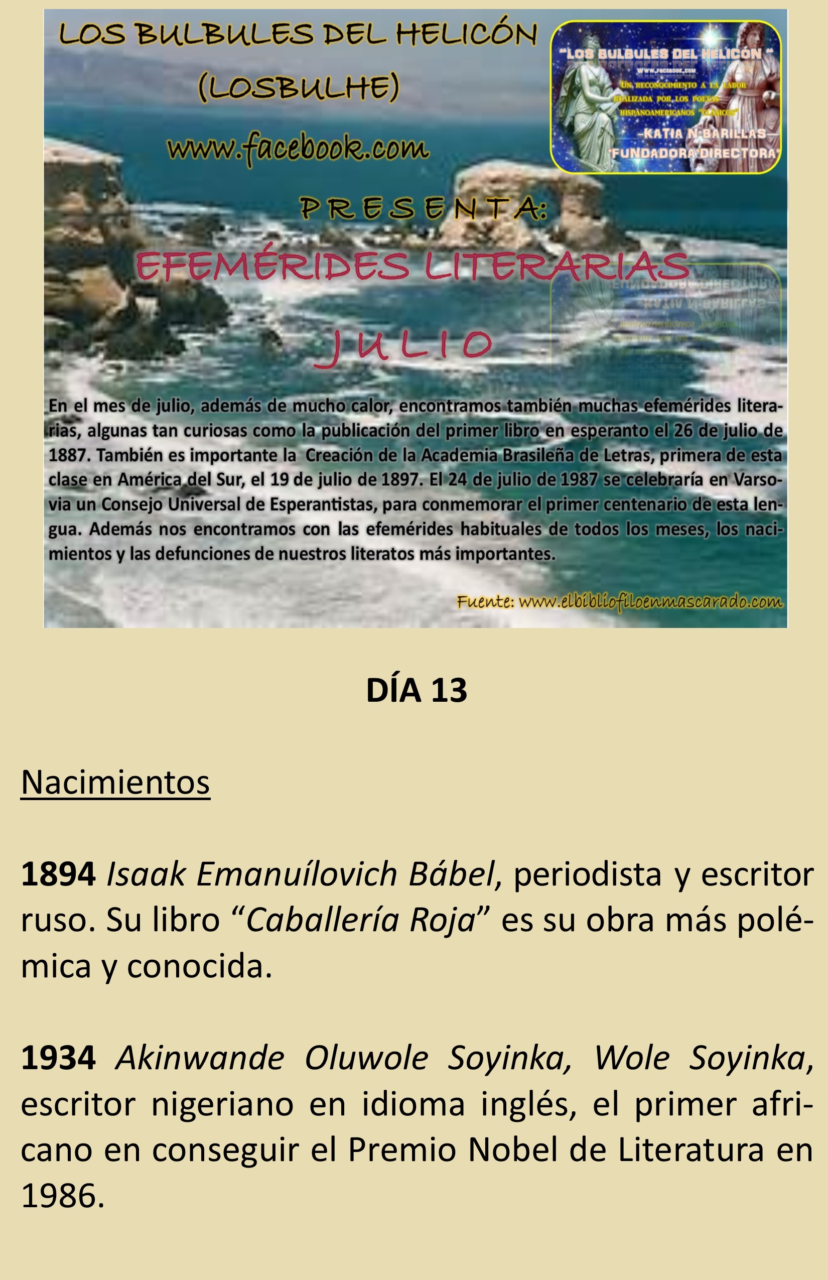 ARTEefeméridesLOSBULHEjulio13.jpg