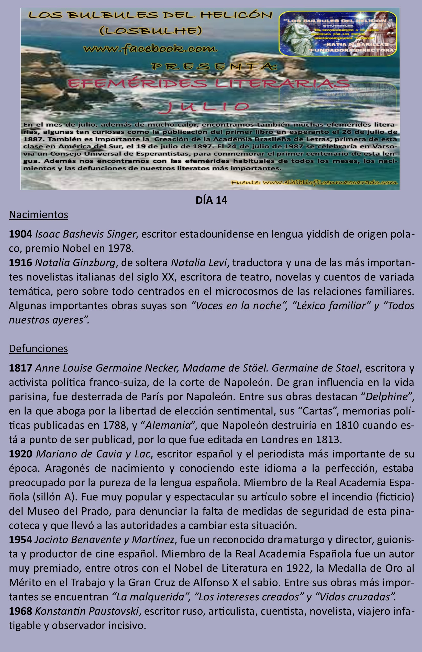 ARTEefeméridesLOSBULHEjulio14.jpg