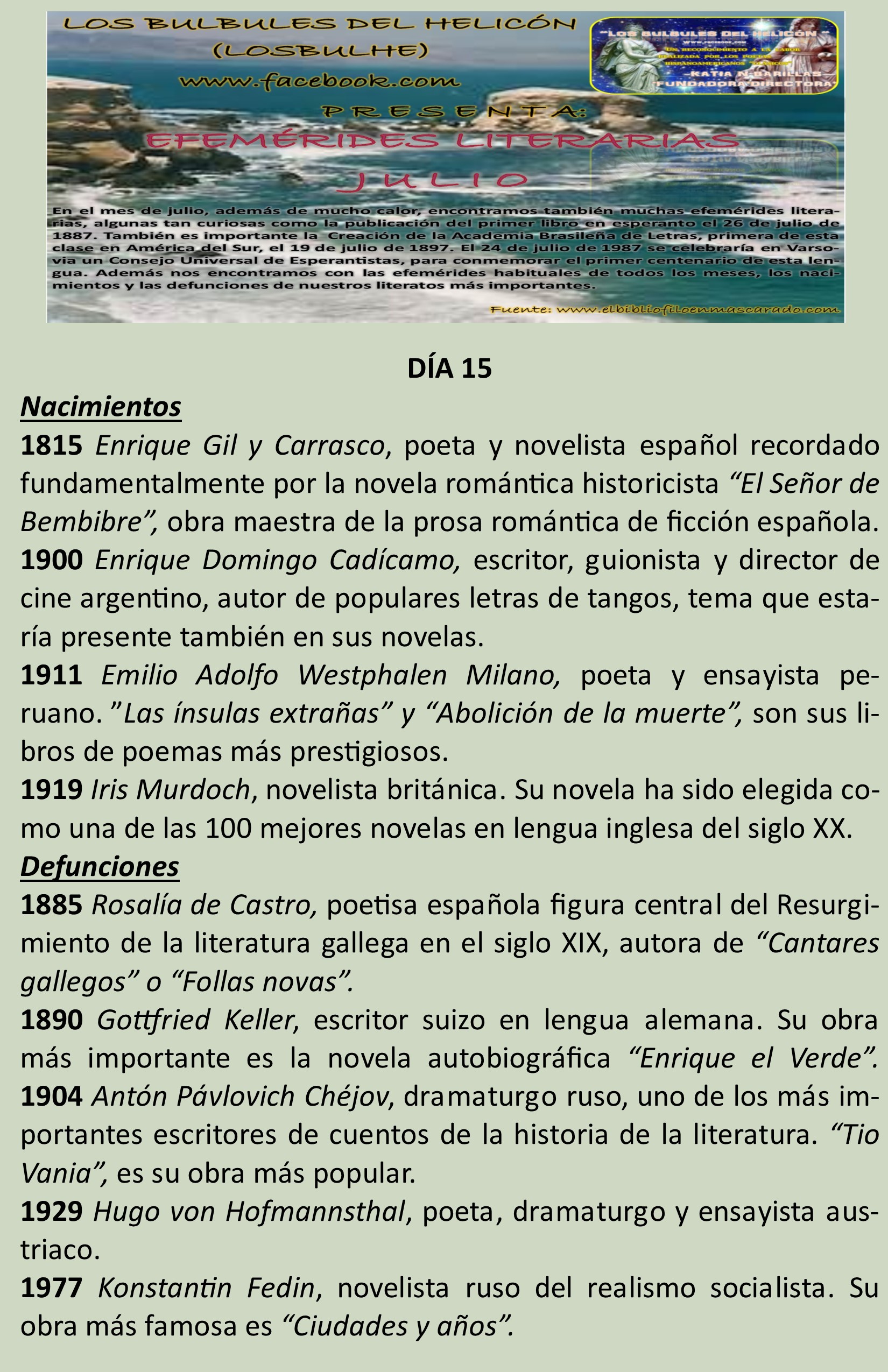 ARTEefeméridesLOSBULHEjulio15.jpg