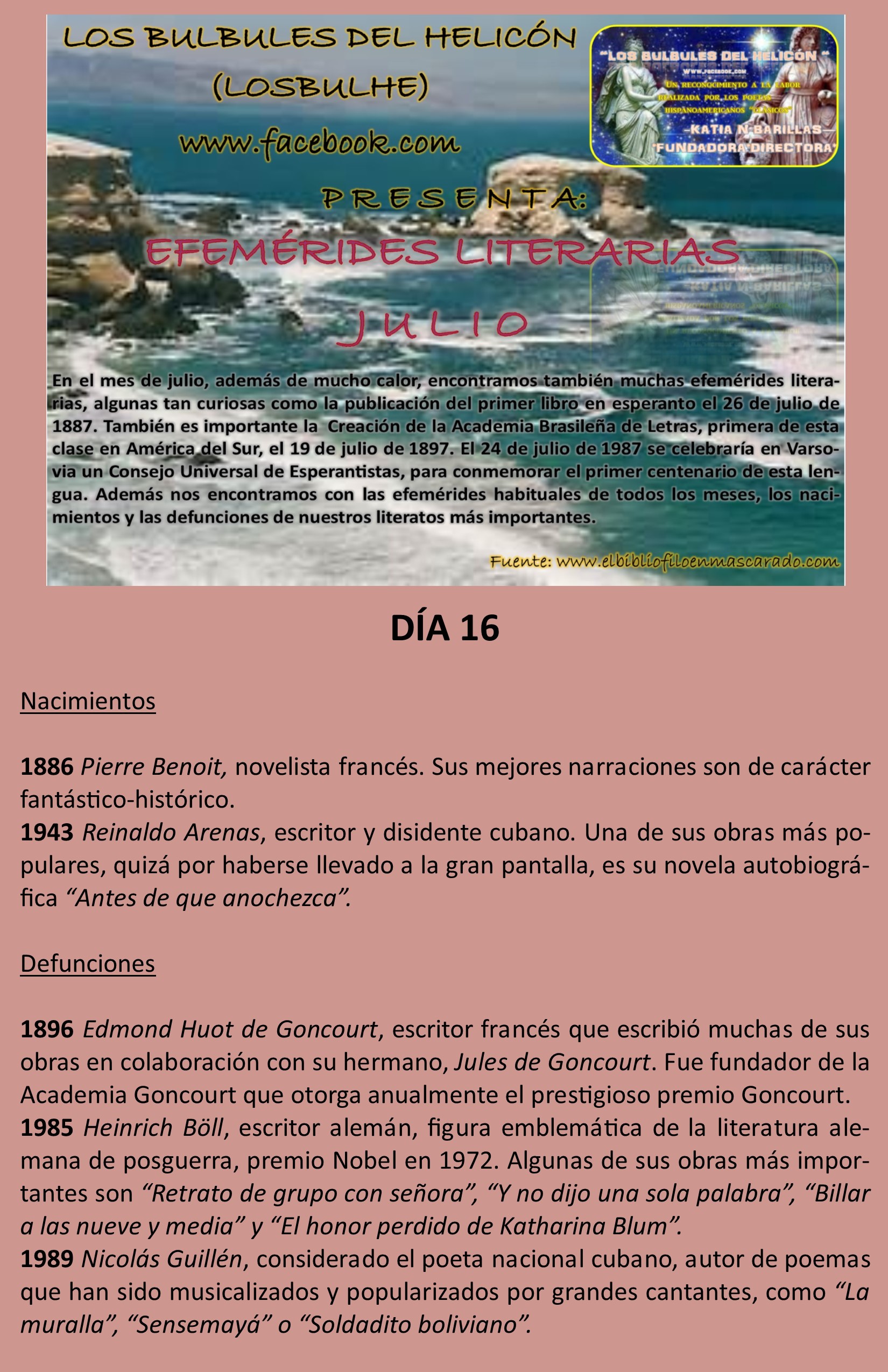ARTEefeméridesLOSBULHEjulio16.jpg