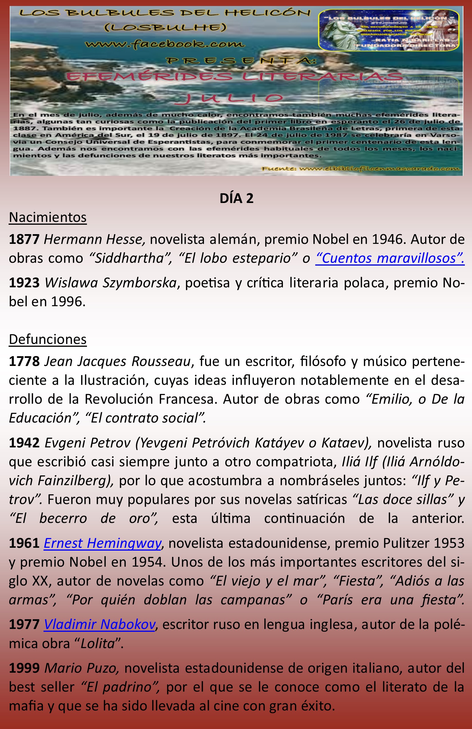 ARTEefeméridesLOSBULHEjulio2.jpg