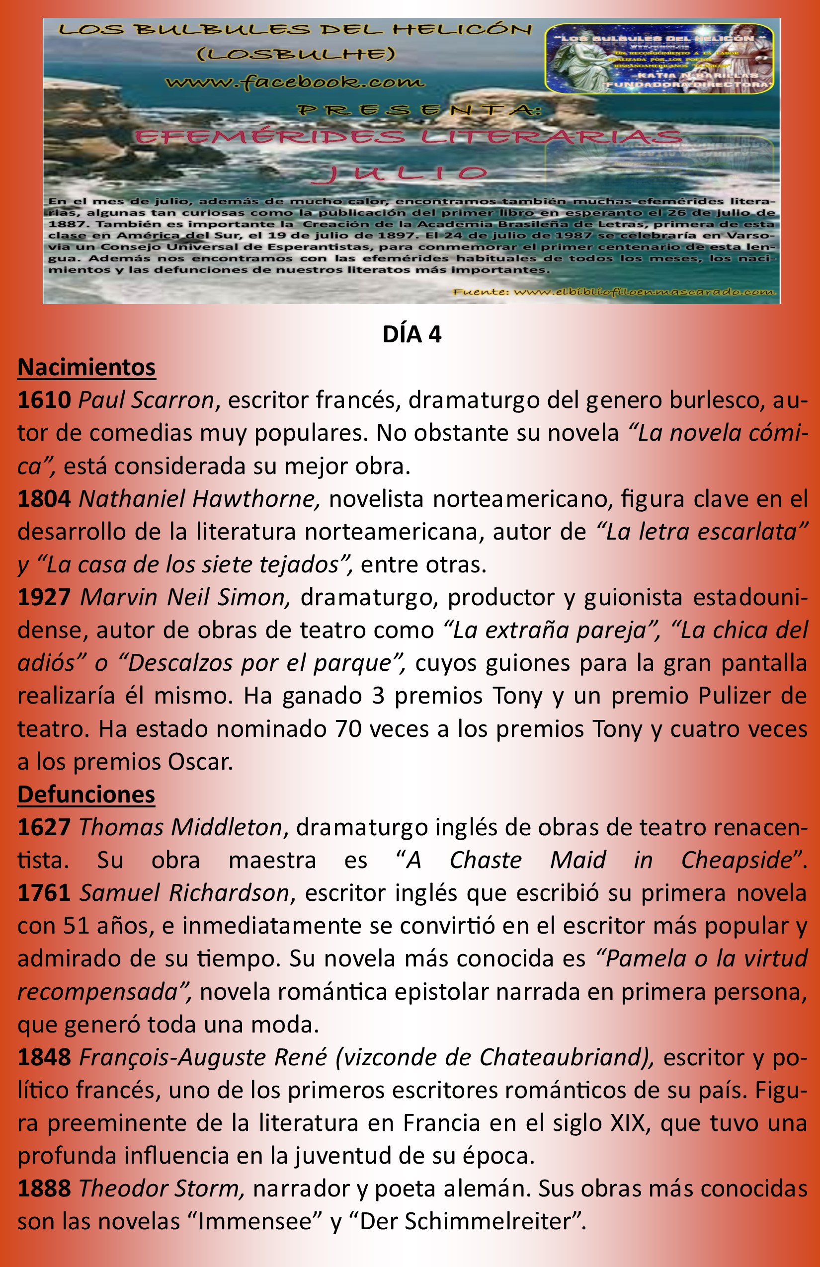 ARTEefeméridesLOSBULHEjulio4.jpg