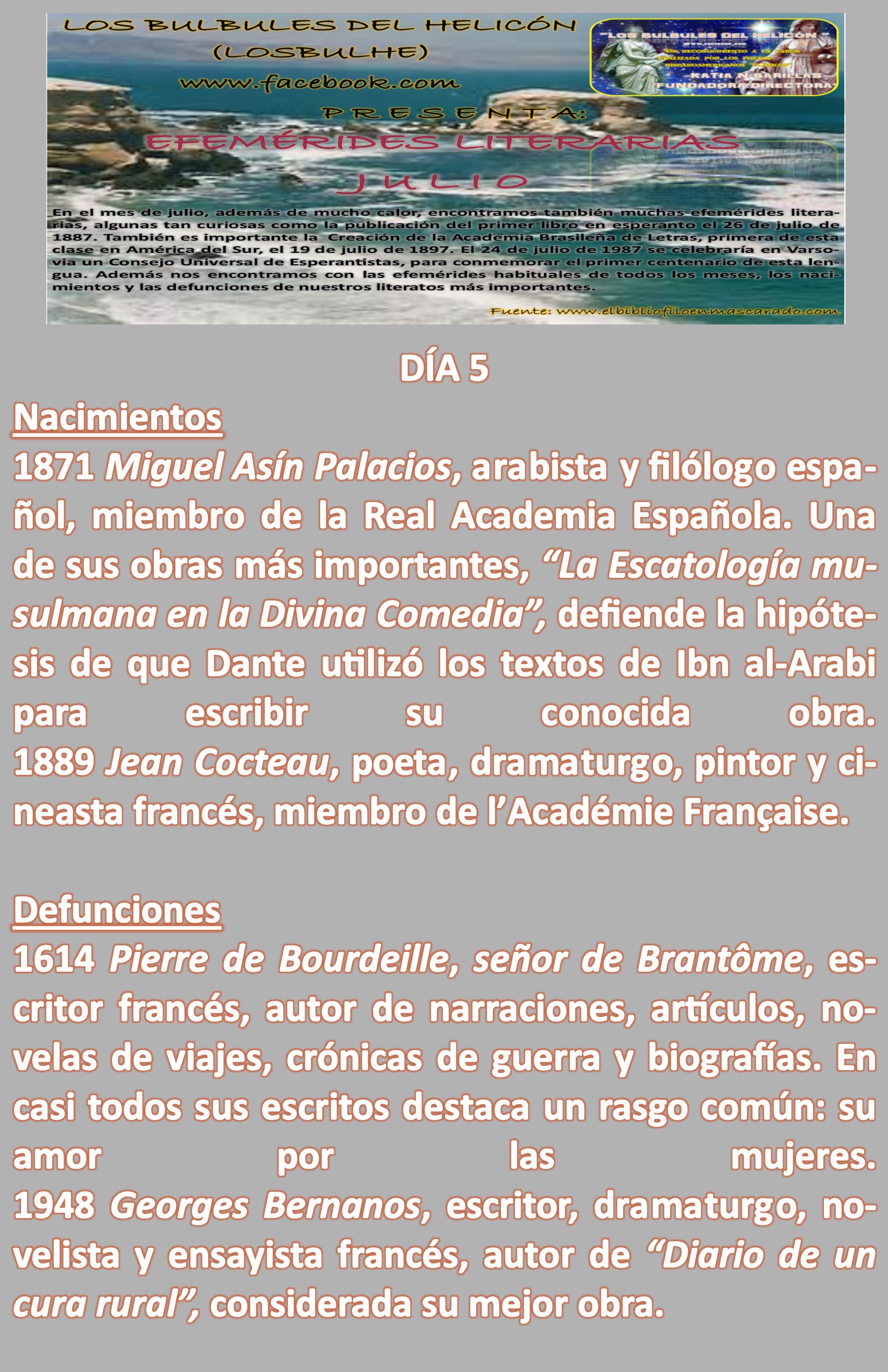 ARTEefeméridesLOSBULHEjulio5.jpg