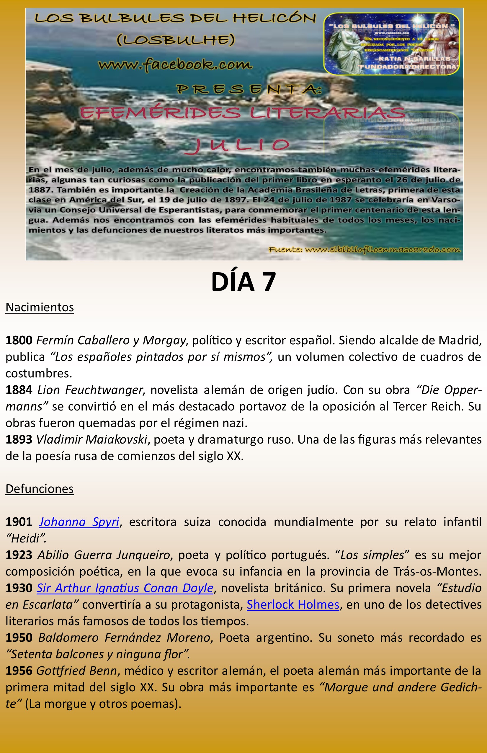 ARTEefeméridesLOSBULHEjulio7.jpg
