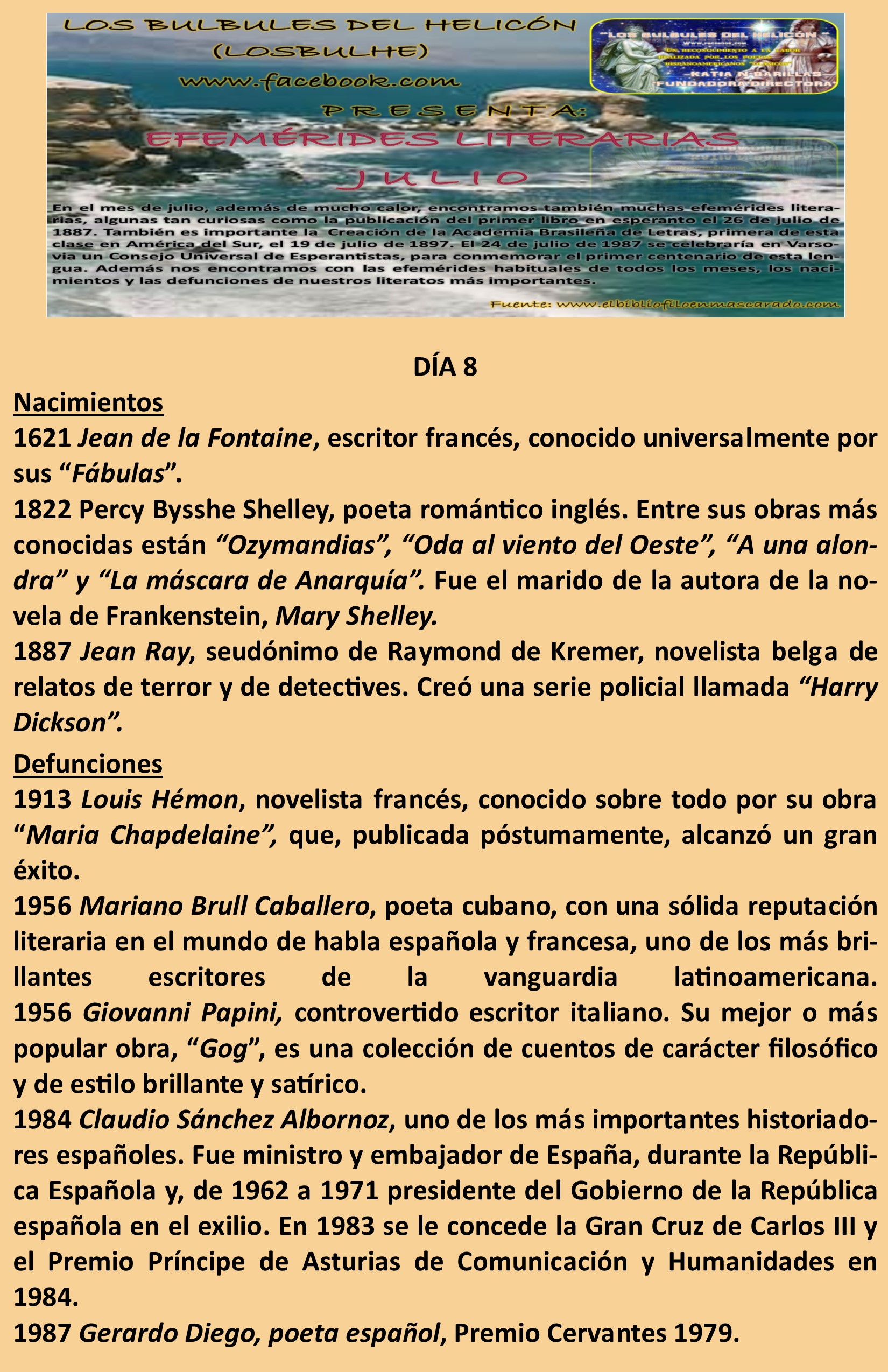 ARTEefeméridesLOSBULHEjulio8.jpg