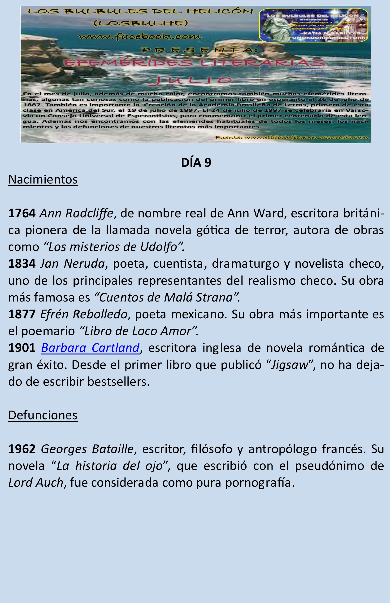 ARTEefeméridesLOSBULHEjulio9.jpg