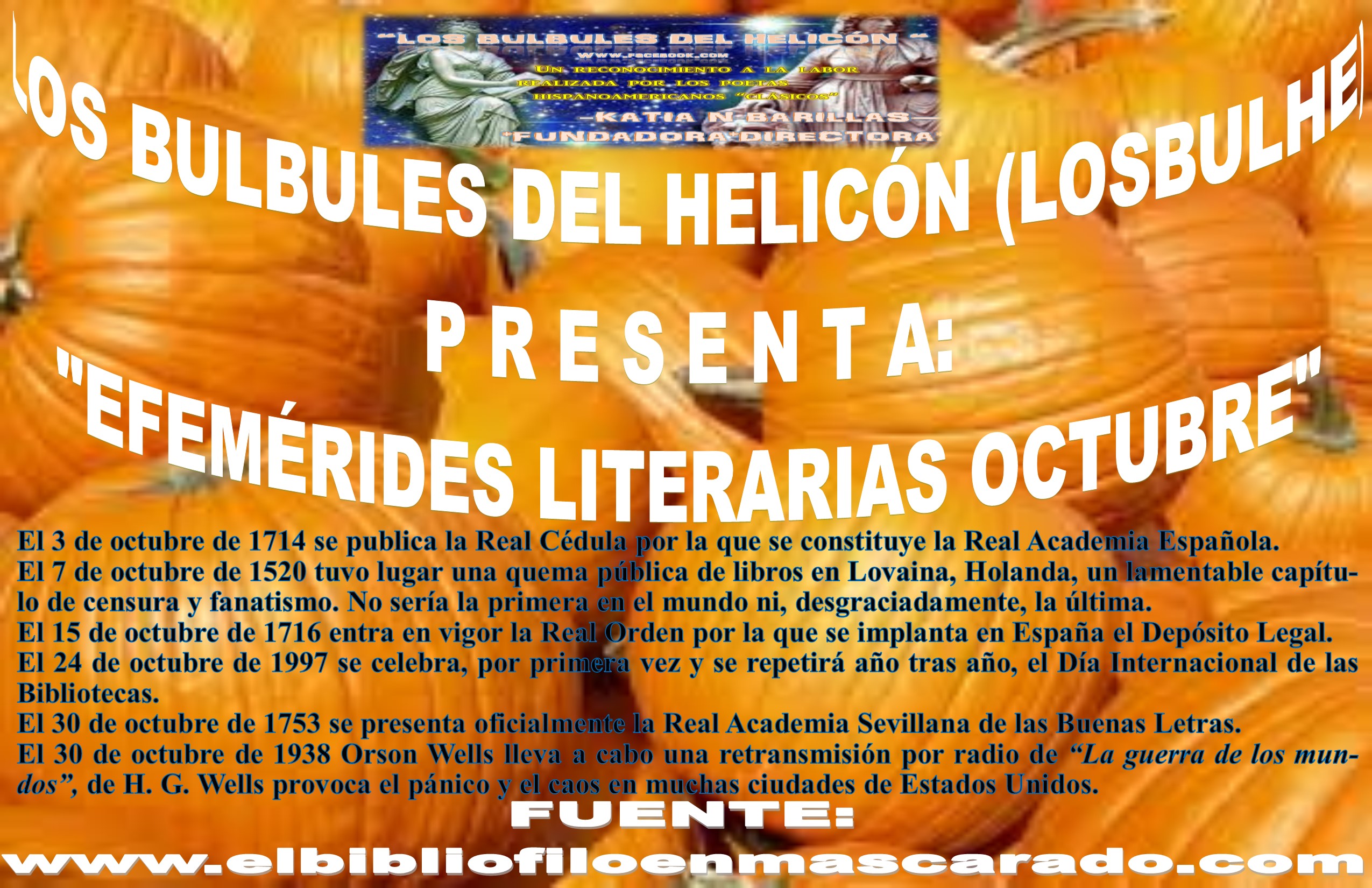 ARTEefeméridesLOSBULHEparaOCTUBRE.jpg