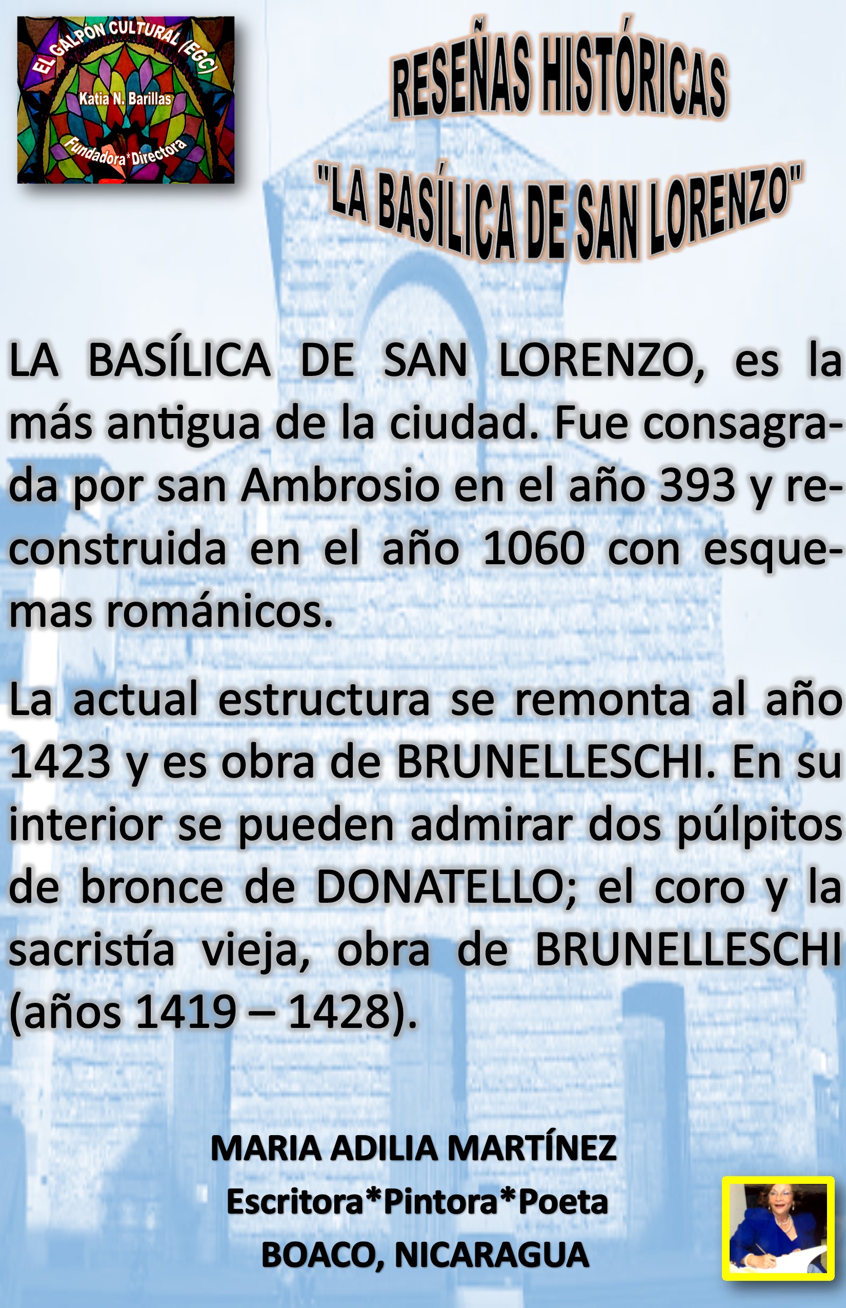 arteEGCbasílicaSANLORENZOmariadilia.jpg
