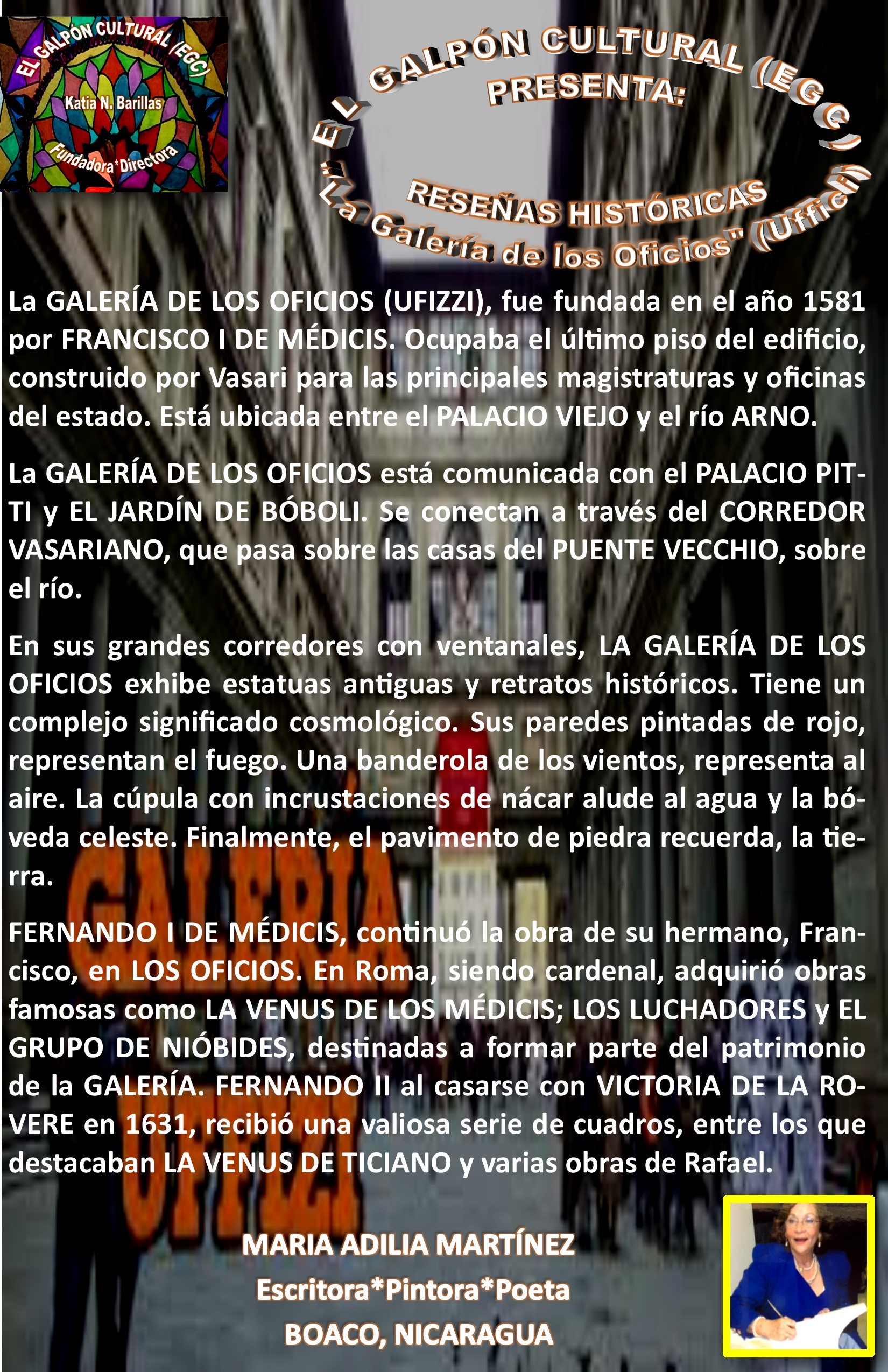arteEGCgaleríadelosoficiosMARIADIALIA (2).jpg