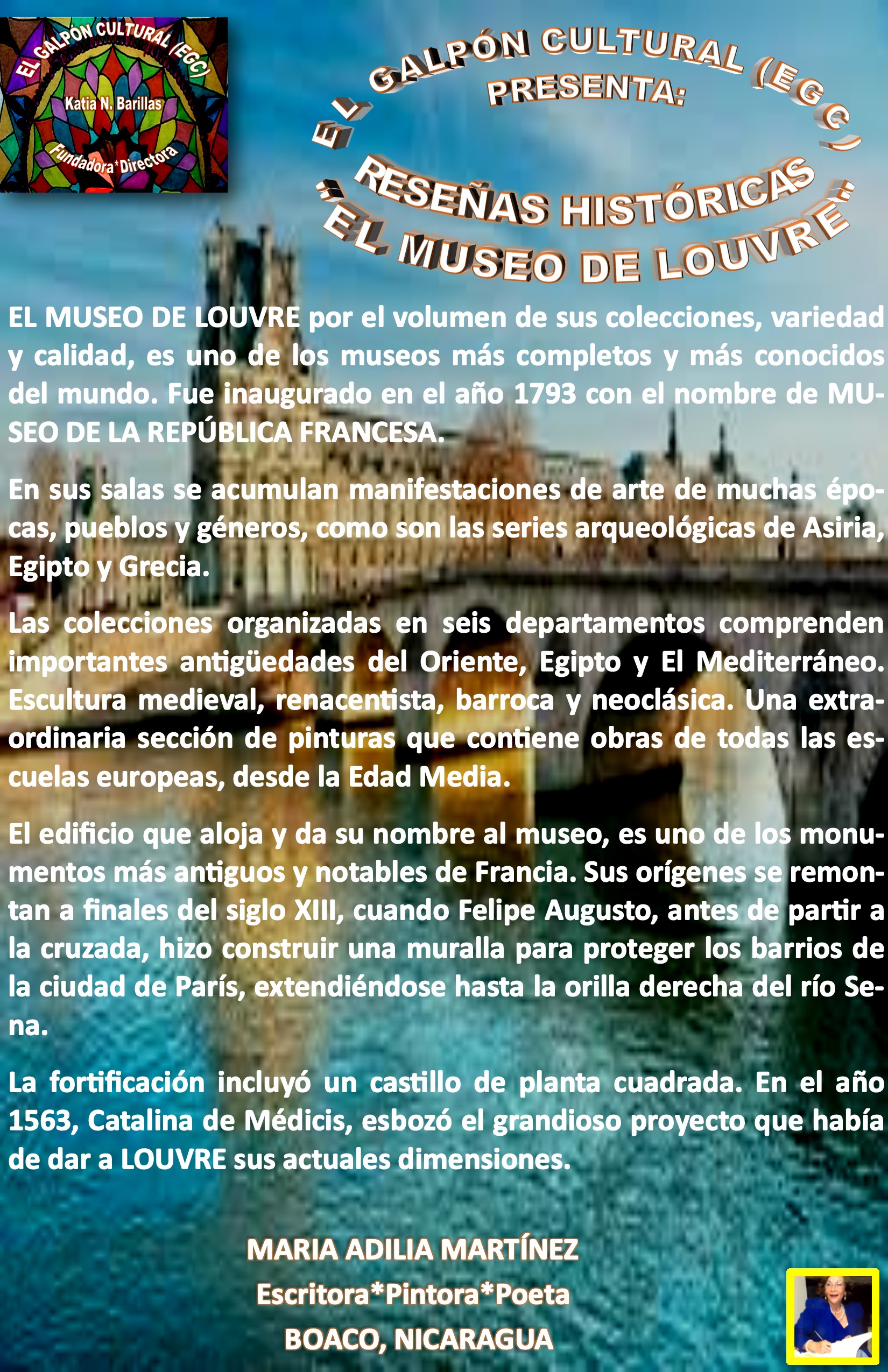 arteEGCmuseolouvreMARIADIALIA.jpg