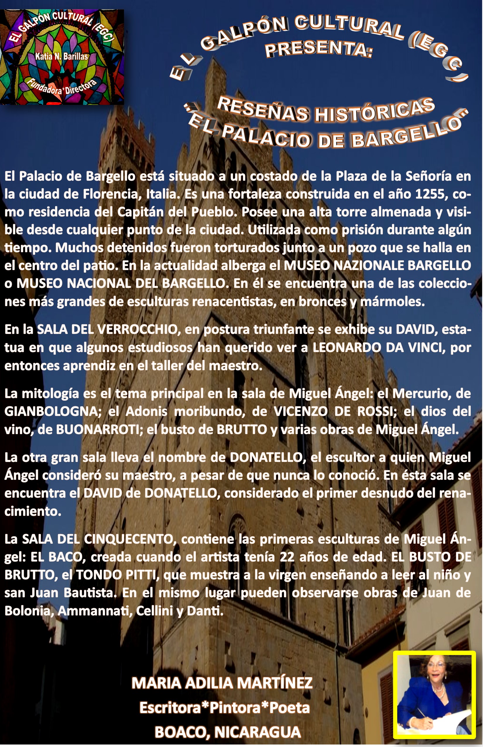 arteEGCpalacioBARGELLOMARIADIALIA.jpg