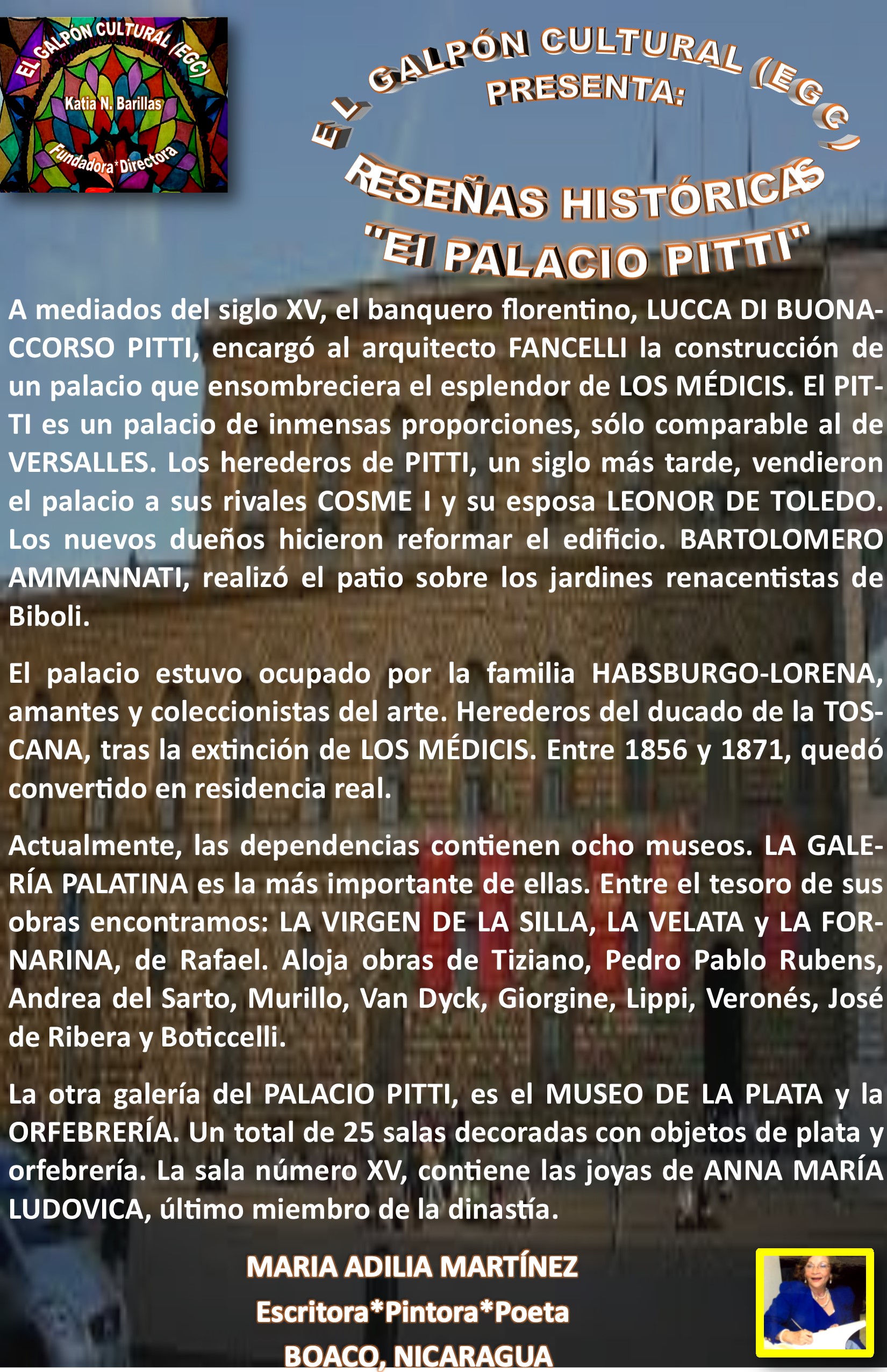 arteEGCpalaciopittiMARIADIALIA.jpg