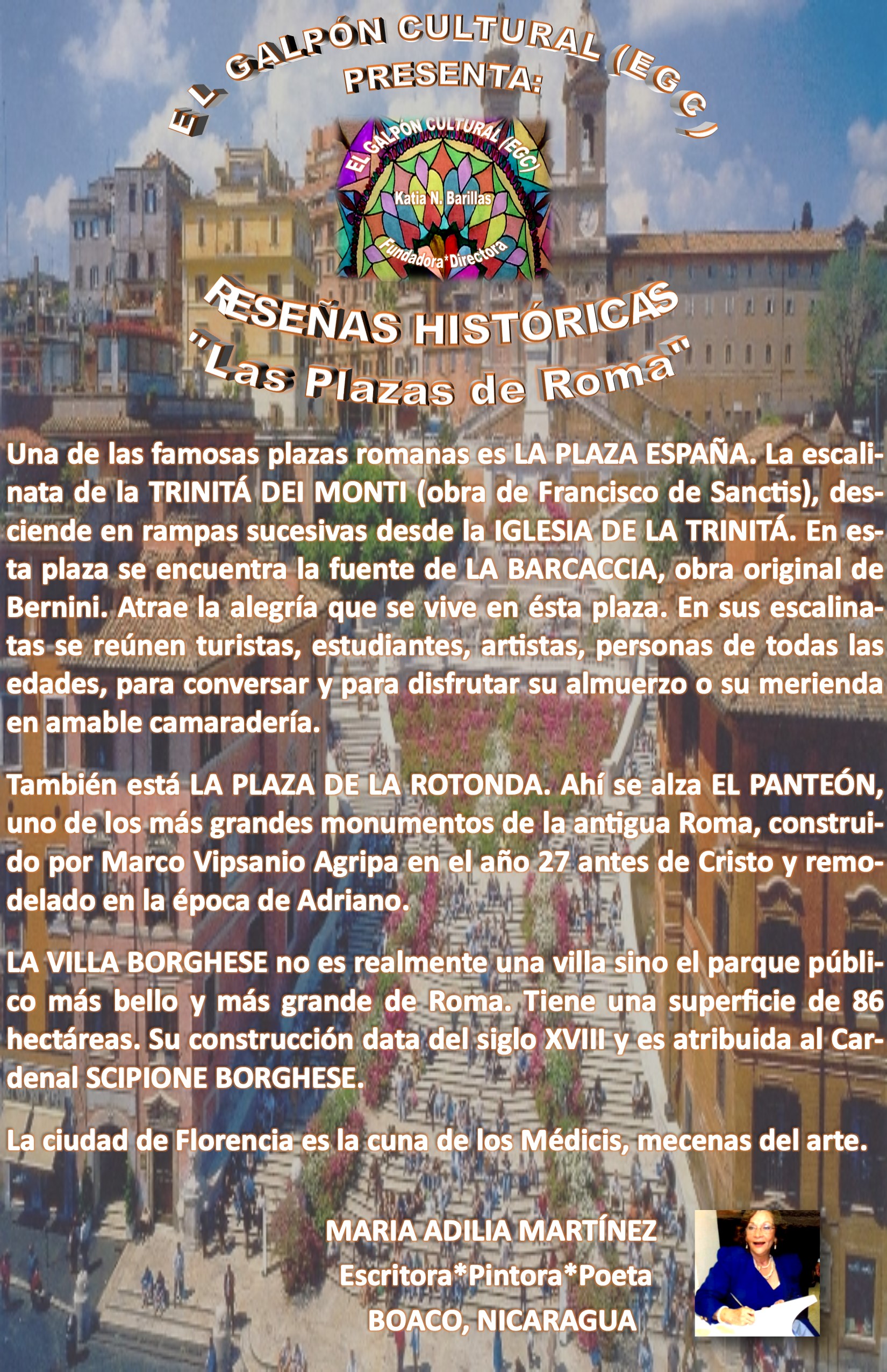 arteEGCplazasromaMARIADIALIA.jpg