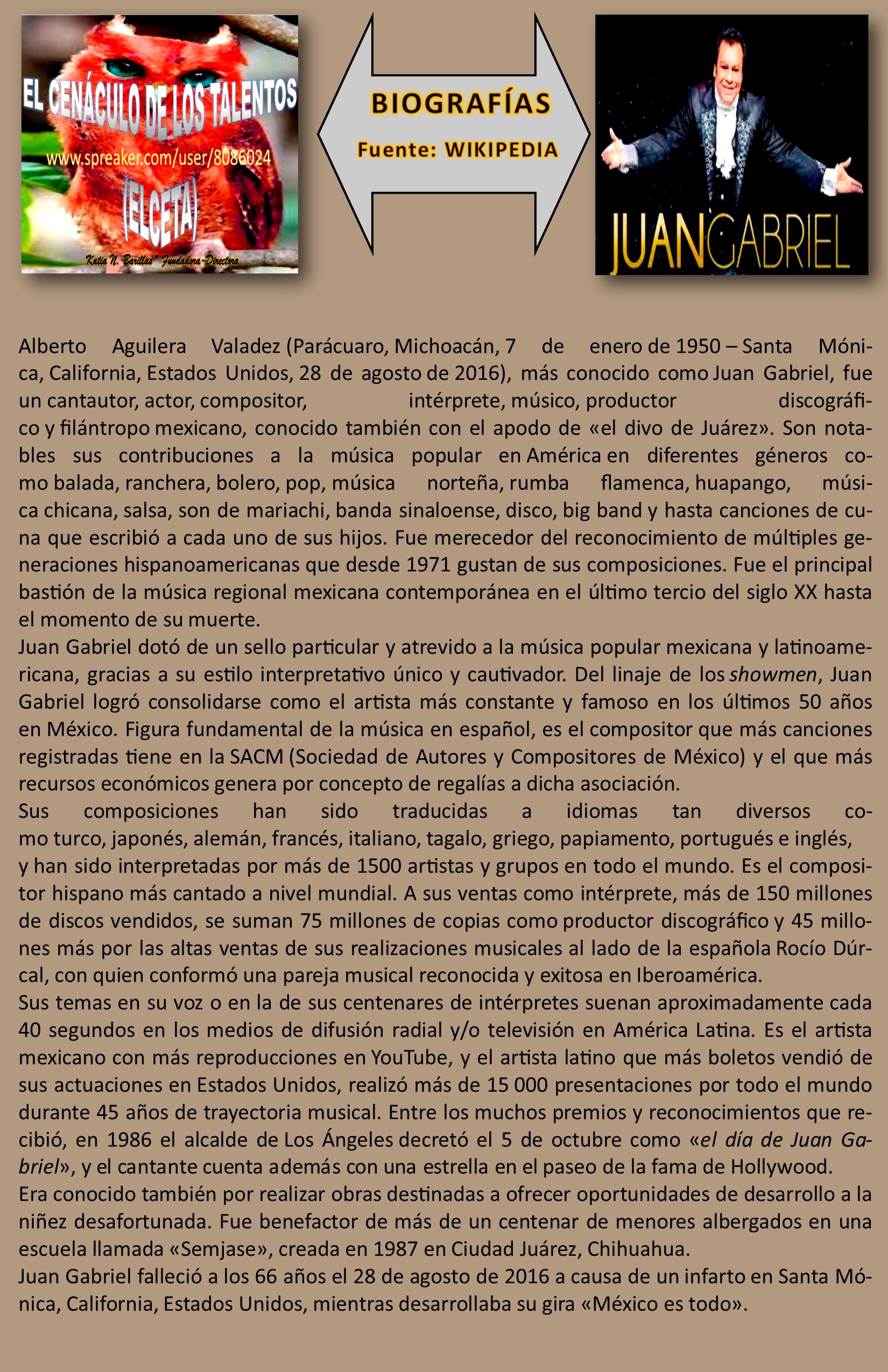 ARTEelcetaBIOGRAFÍASjuangaMEX.jpg