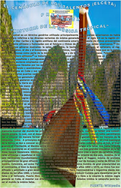 ARTEelcetaHISTORIAmúsicaTROPICALpng.png