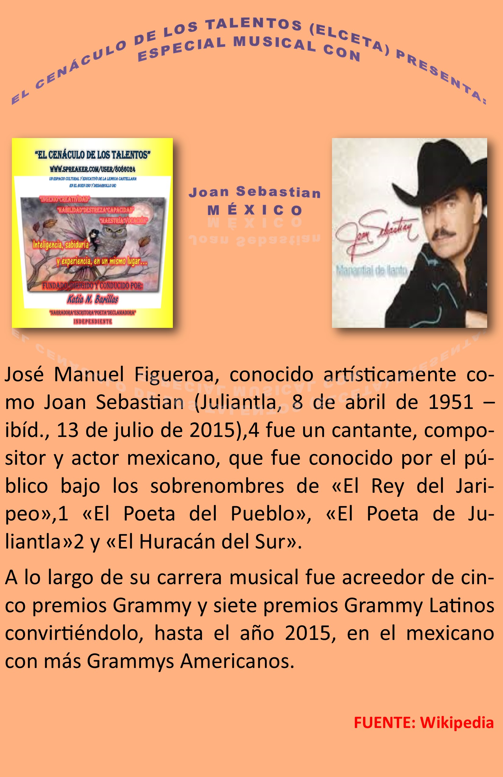 ARTEelcetaMÚSICA y POESÍA.jpg