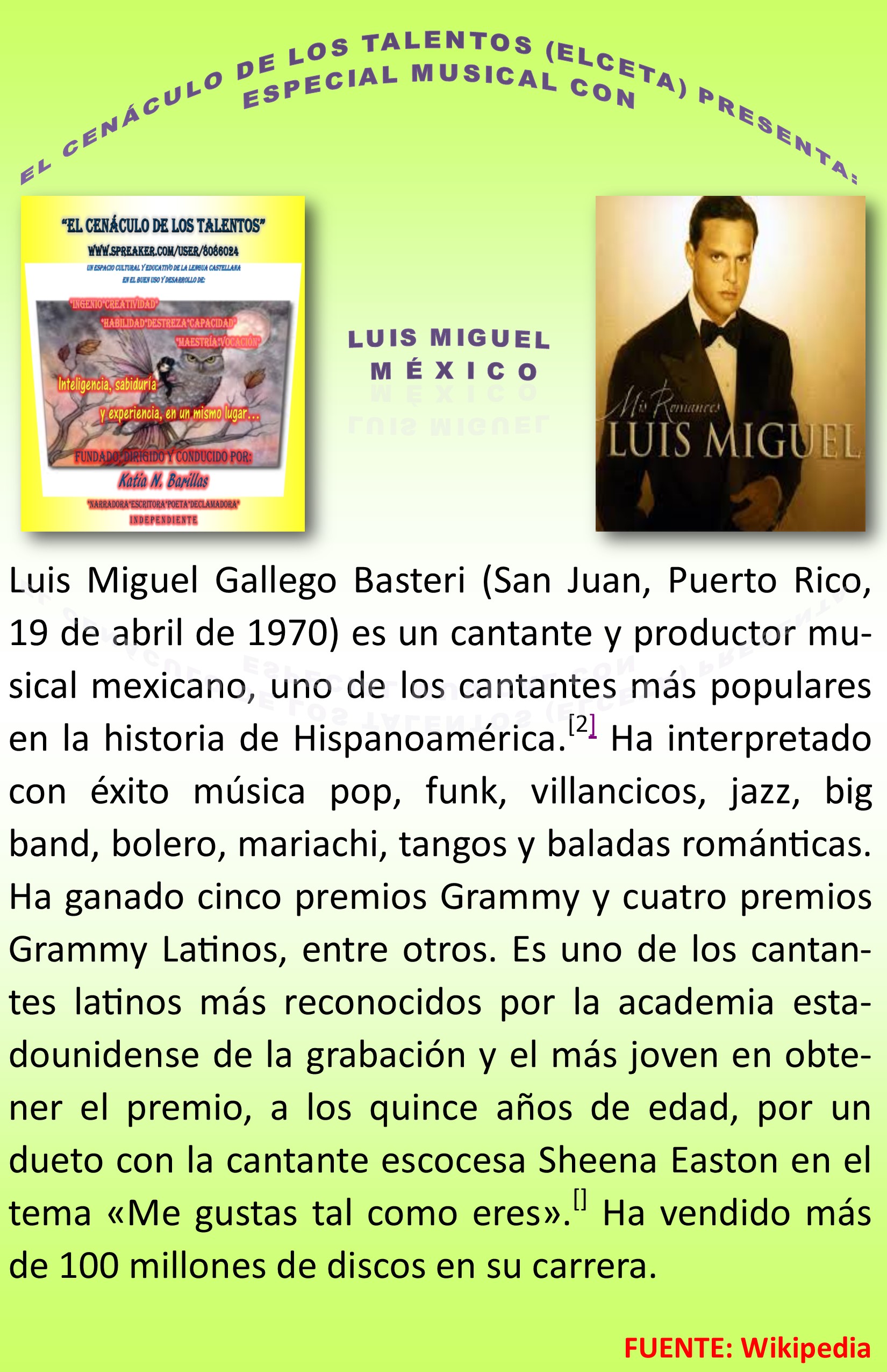 ARTEelcetaMÚSICA y POESÍA.jpg