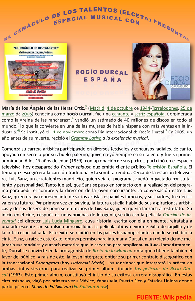 ARTEelcetaMÚSICA y POESÍApng.png