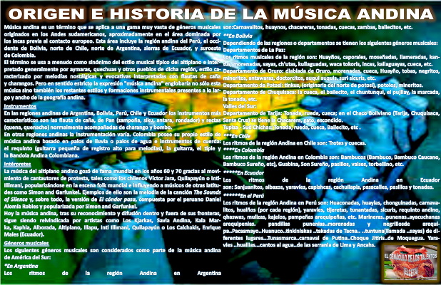 ARTEelcetaMÚSICAANDINApng.png