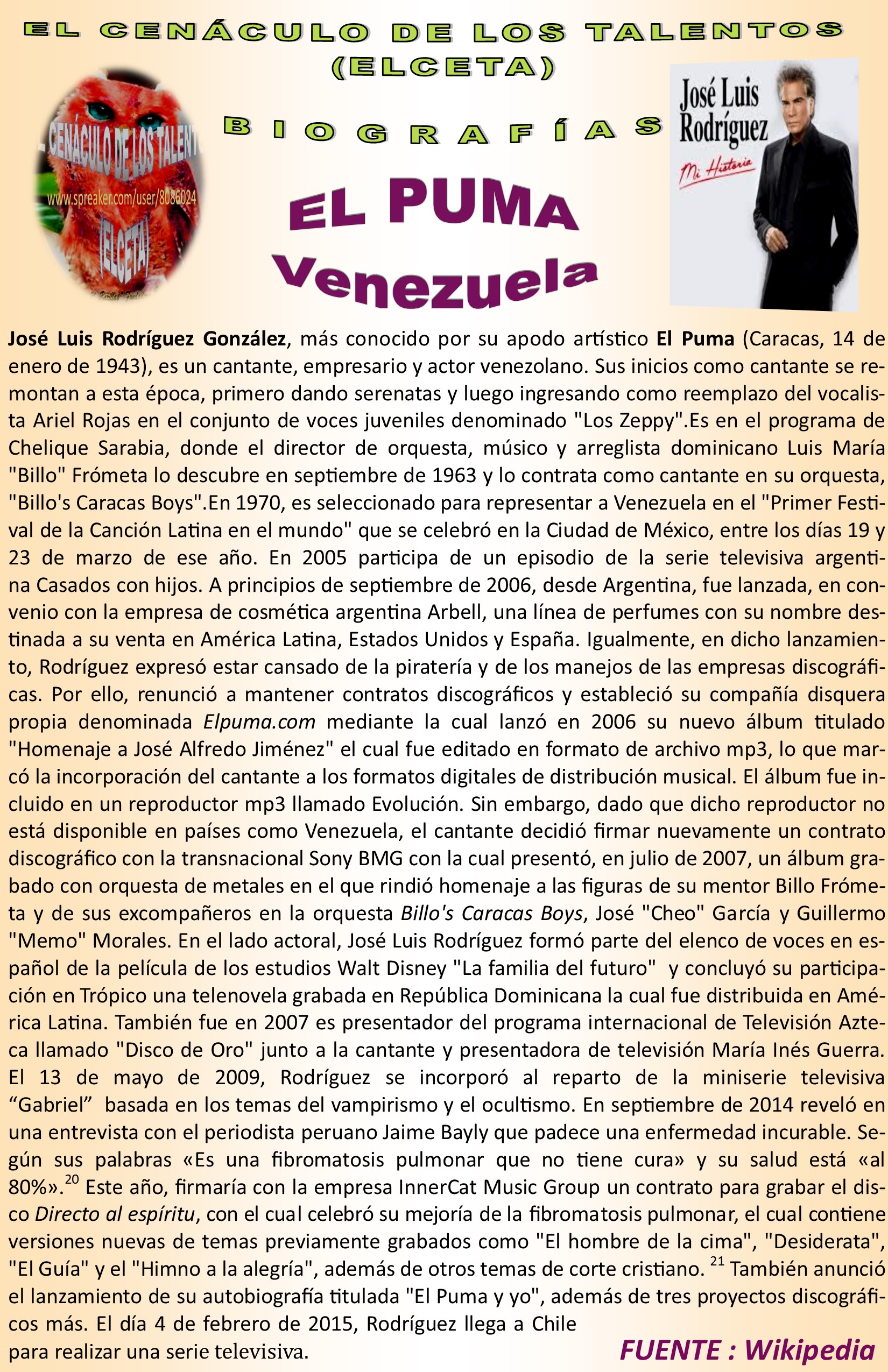 ARTEelpumaVENEZUELA.jpg