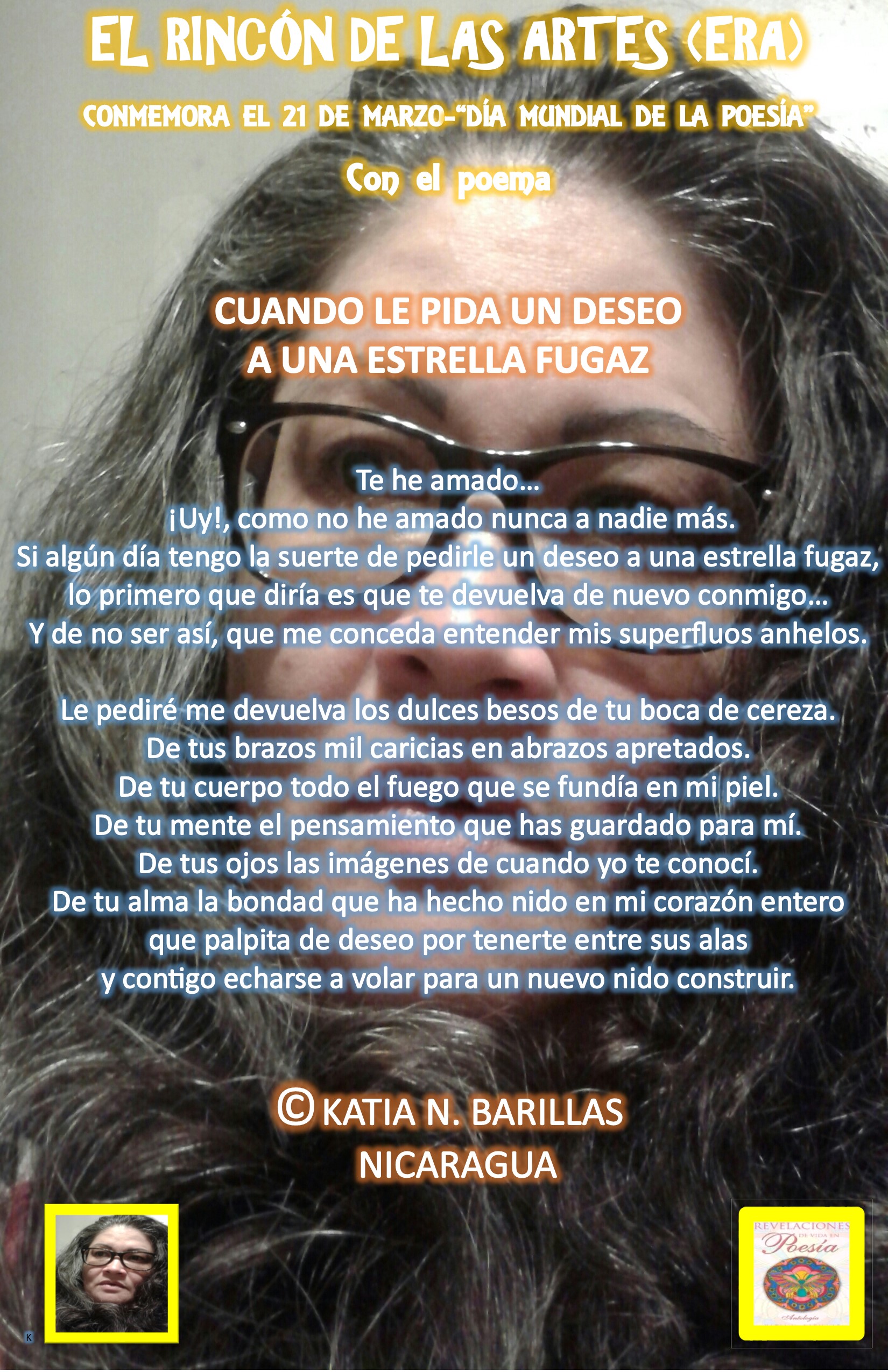 ARTEeraDIAMUNDIALPOESIAkb.jpg