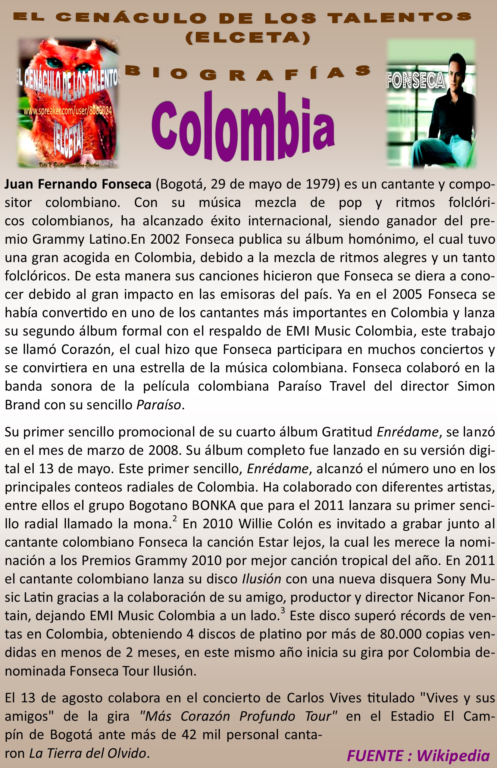 ARTEfosnsecaCOLOMBIA.jpg