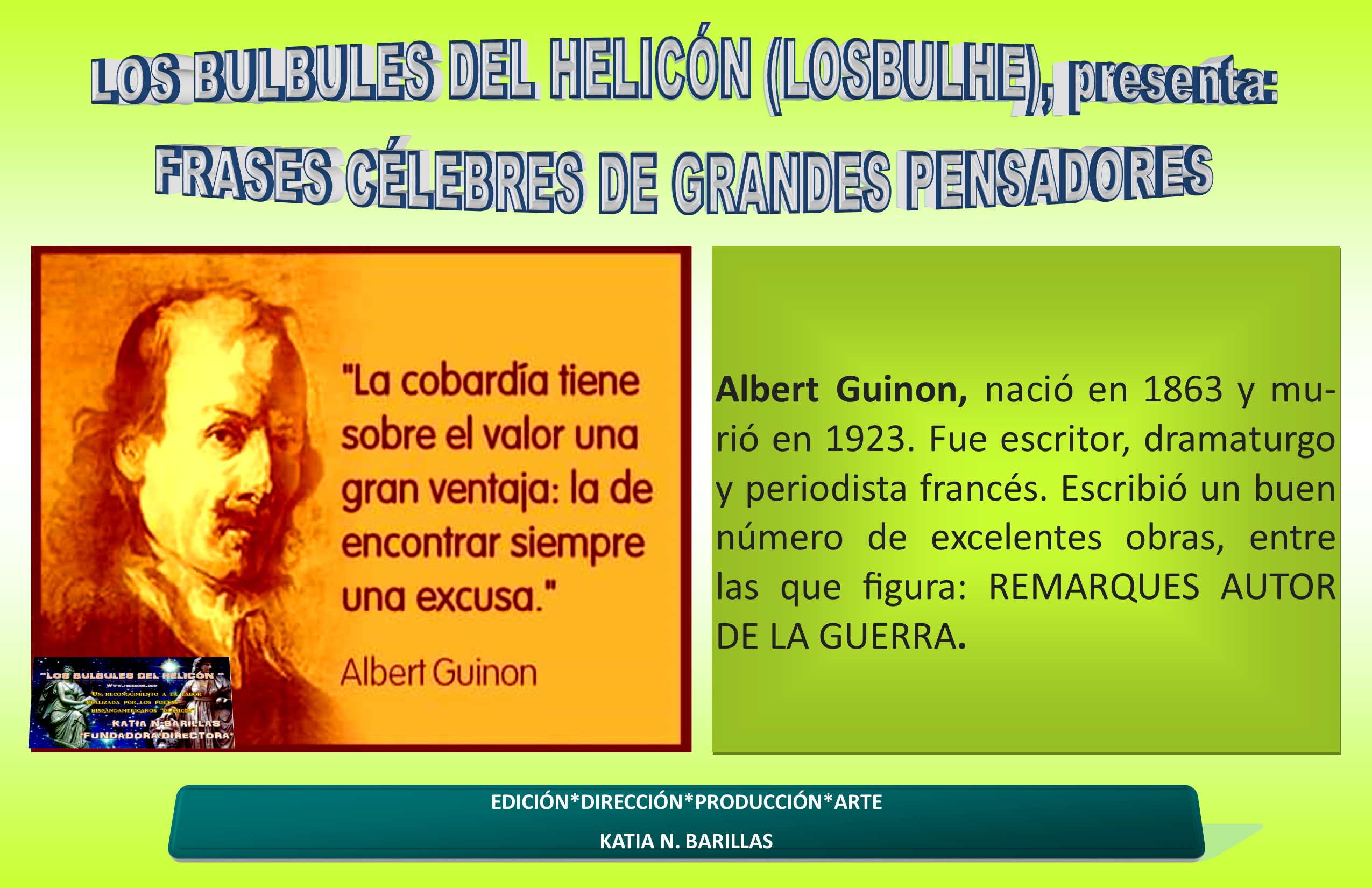 ARTEfrasesLOSBULHEalbertguinonFRANCIA.jpg