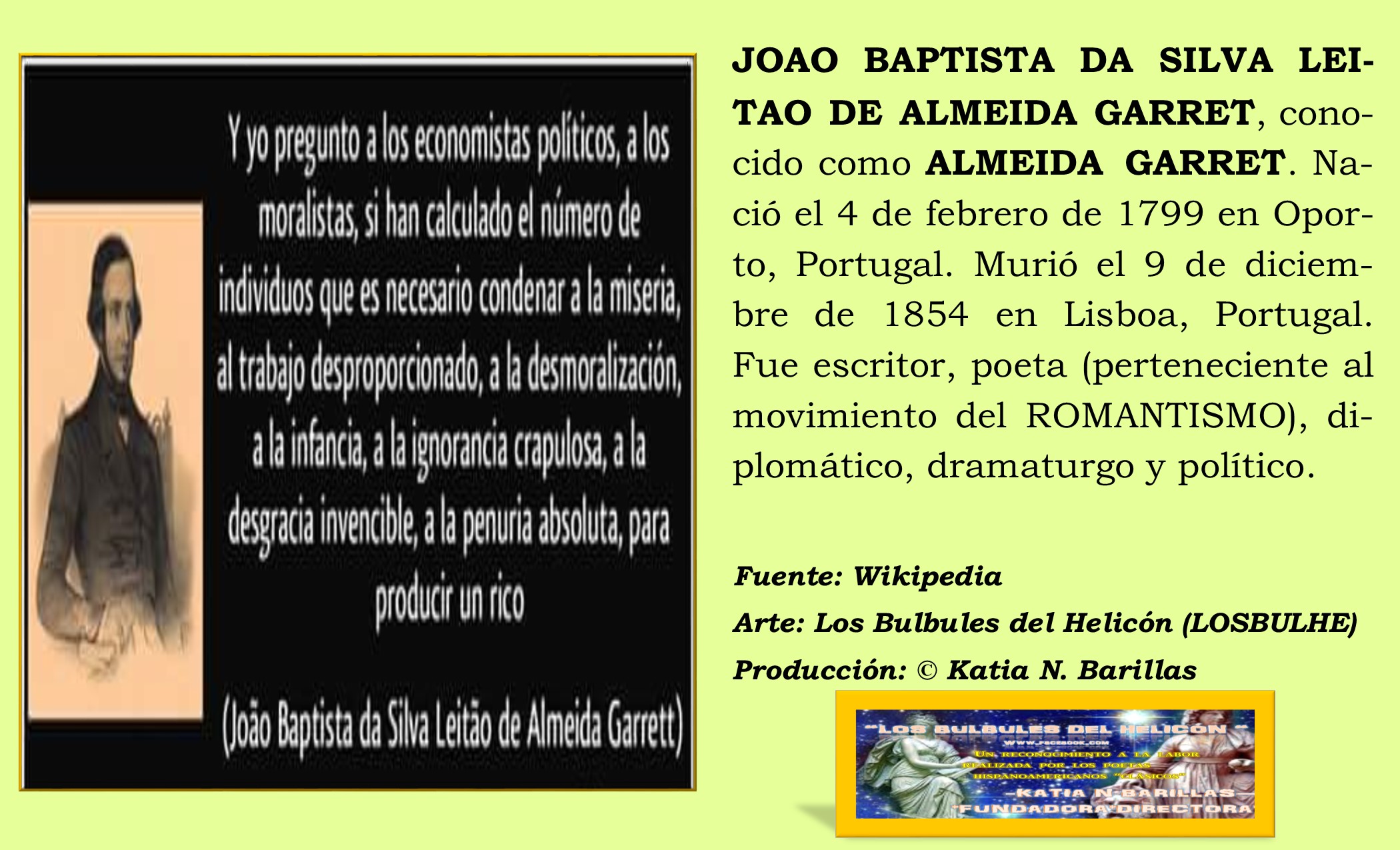 ARTEFRASESlosbulhealmeidagarretPORTUGAL.jpg