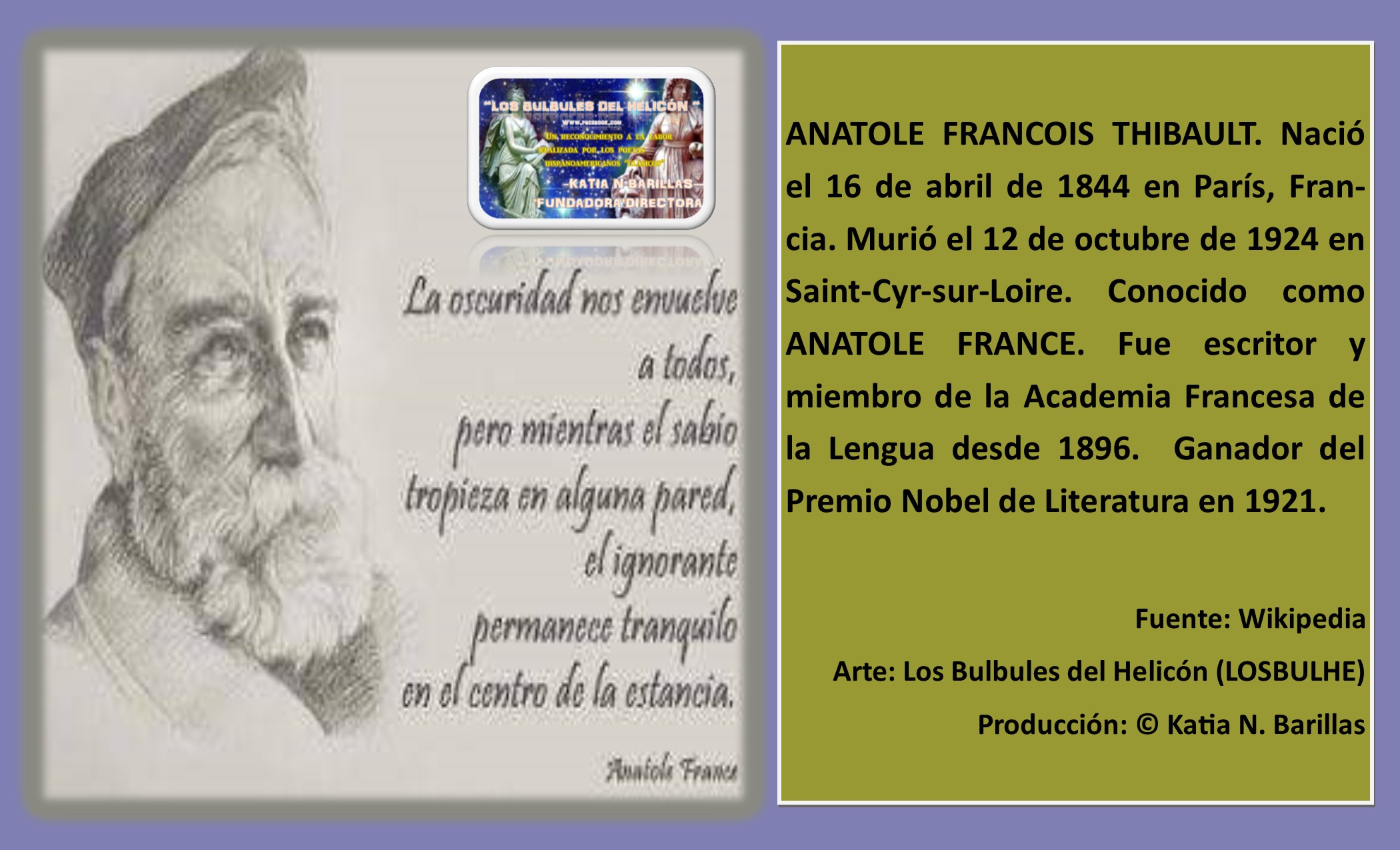 ARTEFRASESlosbulheanatoleFRANCIA.jpg