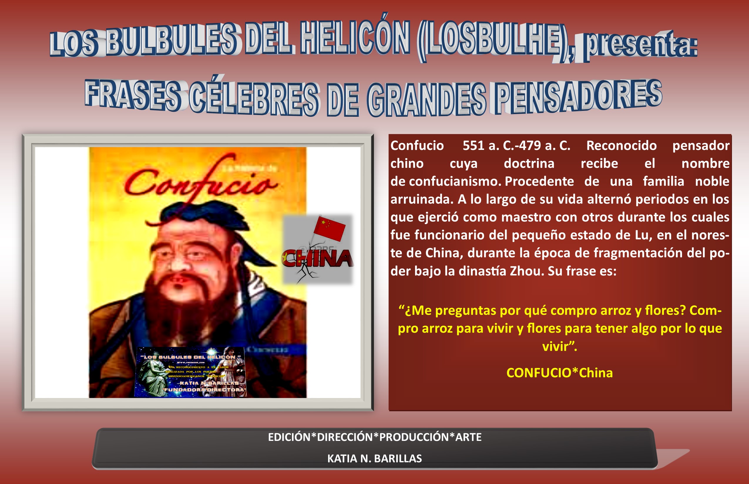 ARTEfrasesLOSBULHEconfucioCHINA.jpg