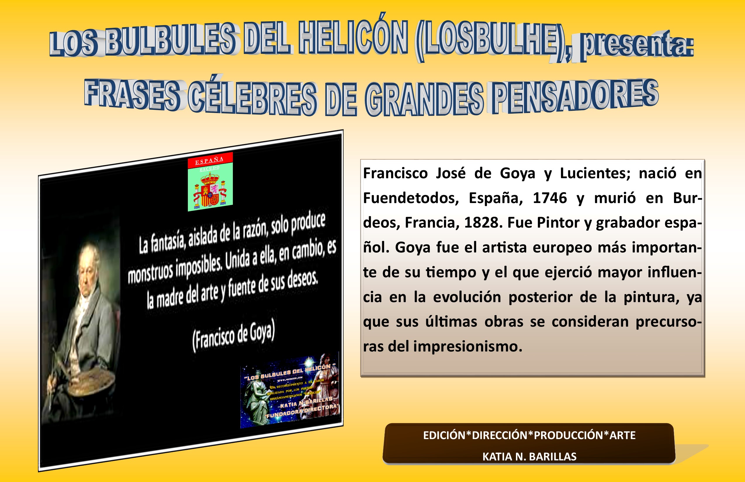 ARTEfrasesLOSBULHEgoyaESP.jpg