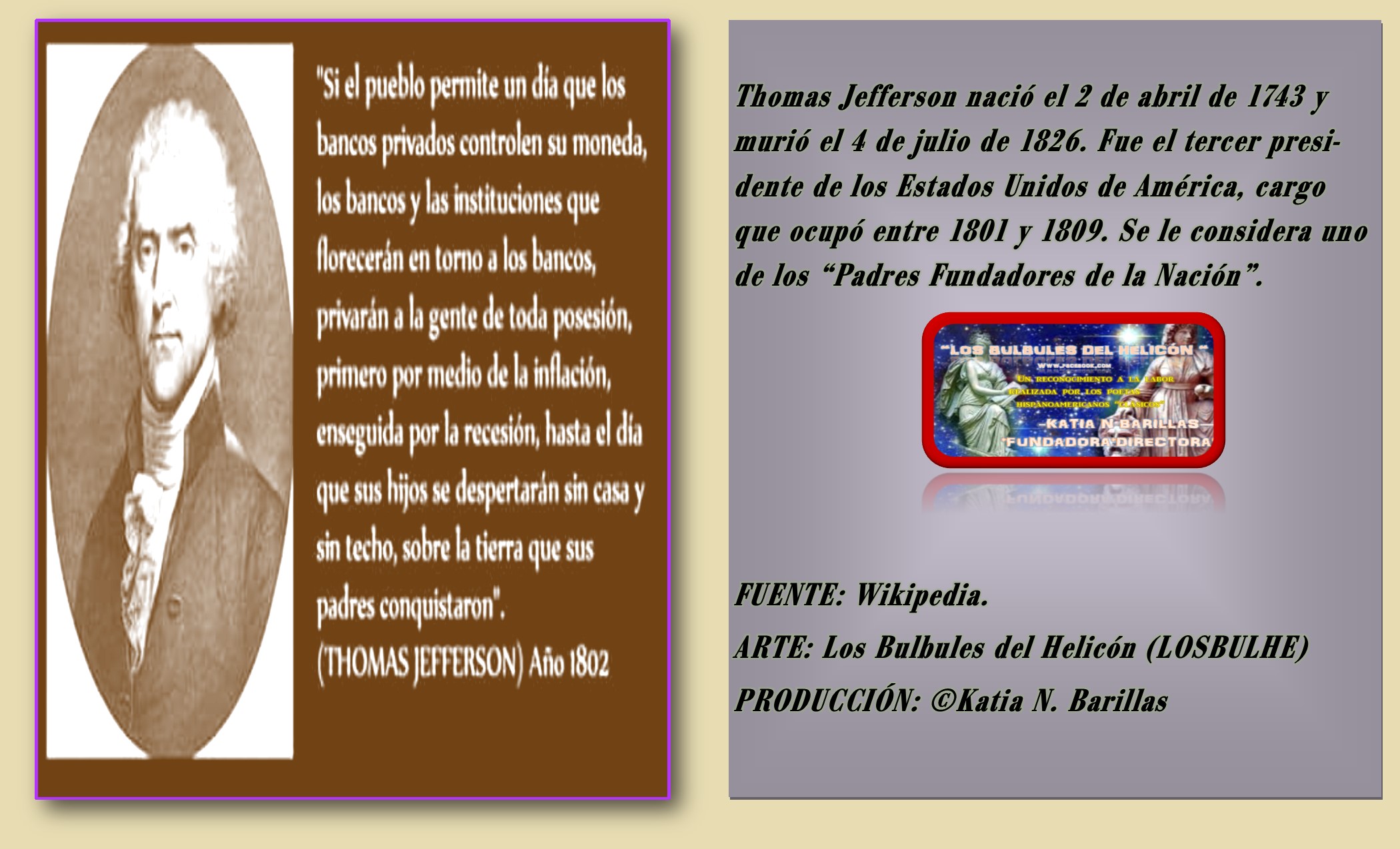 ARTEfrasesLOSBULHEjeffersonUSA.jpg
