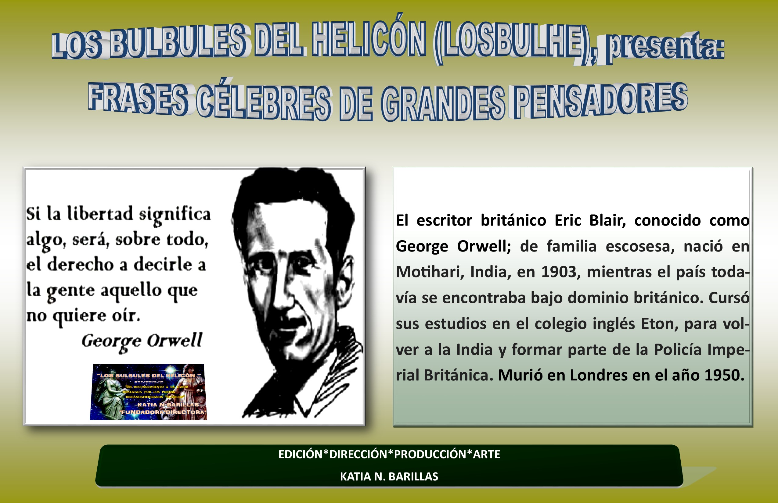 ARTEfrasesLOSBULHEorwellINGLATERRA.jpg