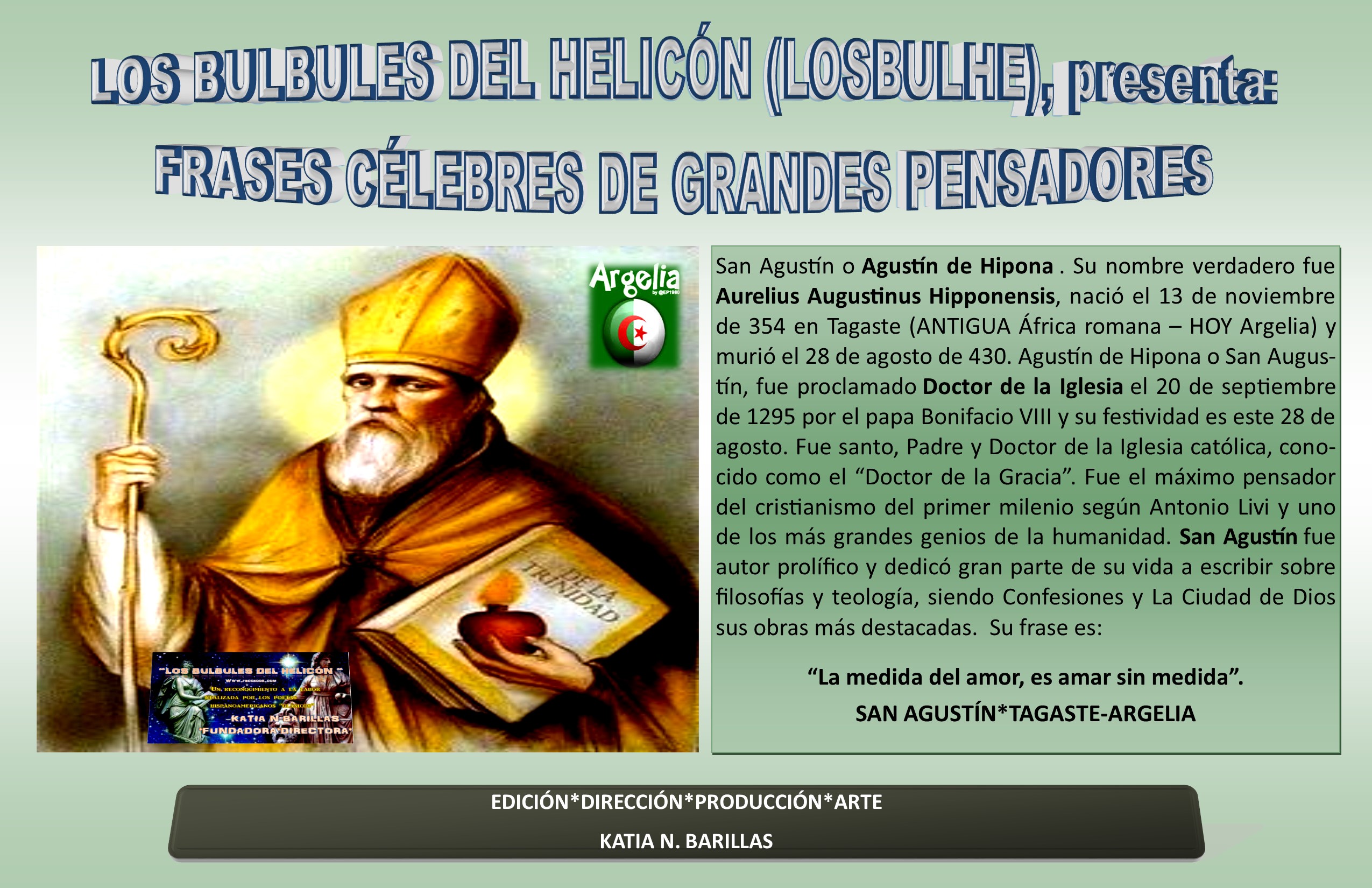 ARTEfrasesLOSBULHEsanagustinhiponaARGELIA.jpg