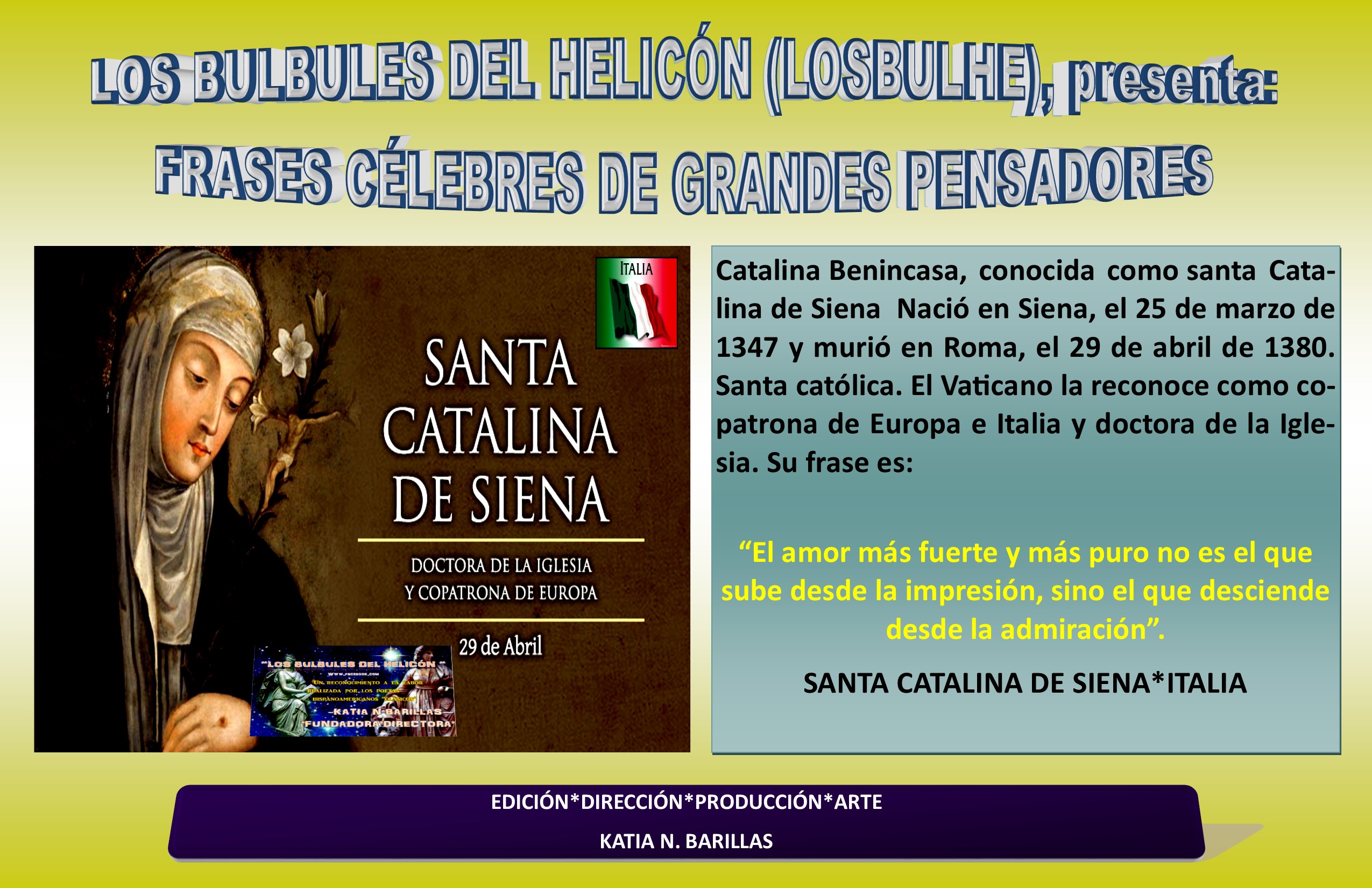 ARTEfrasesLOSBULHEsantacatalinadesienaITALIA.jpg
