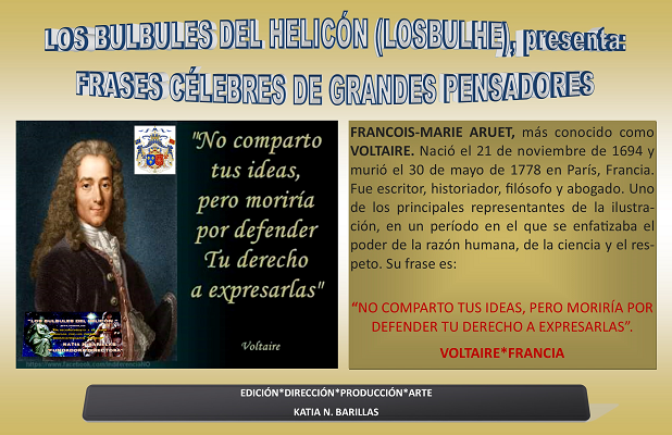 ARTEfrasesLOSBULHEvolatireFRANCIApng.png