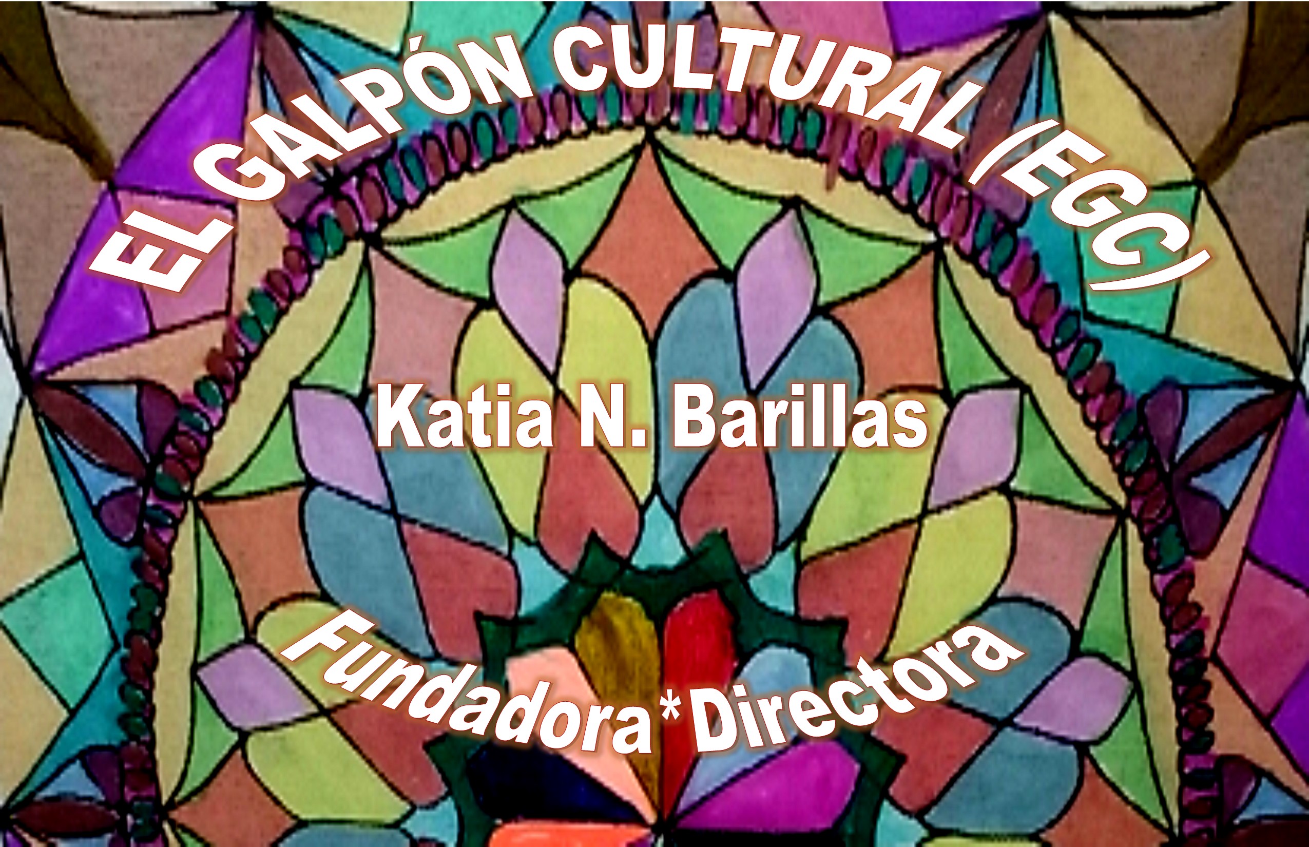 ARTEgalpónKB.jpg