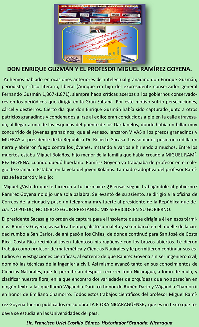 ARTEhistoriaERAenriqueguzmányramírezgoyenaFUCGnicpng.png