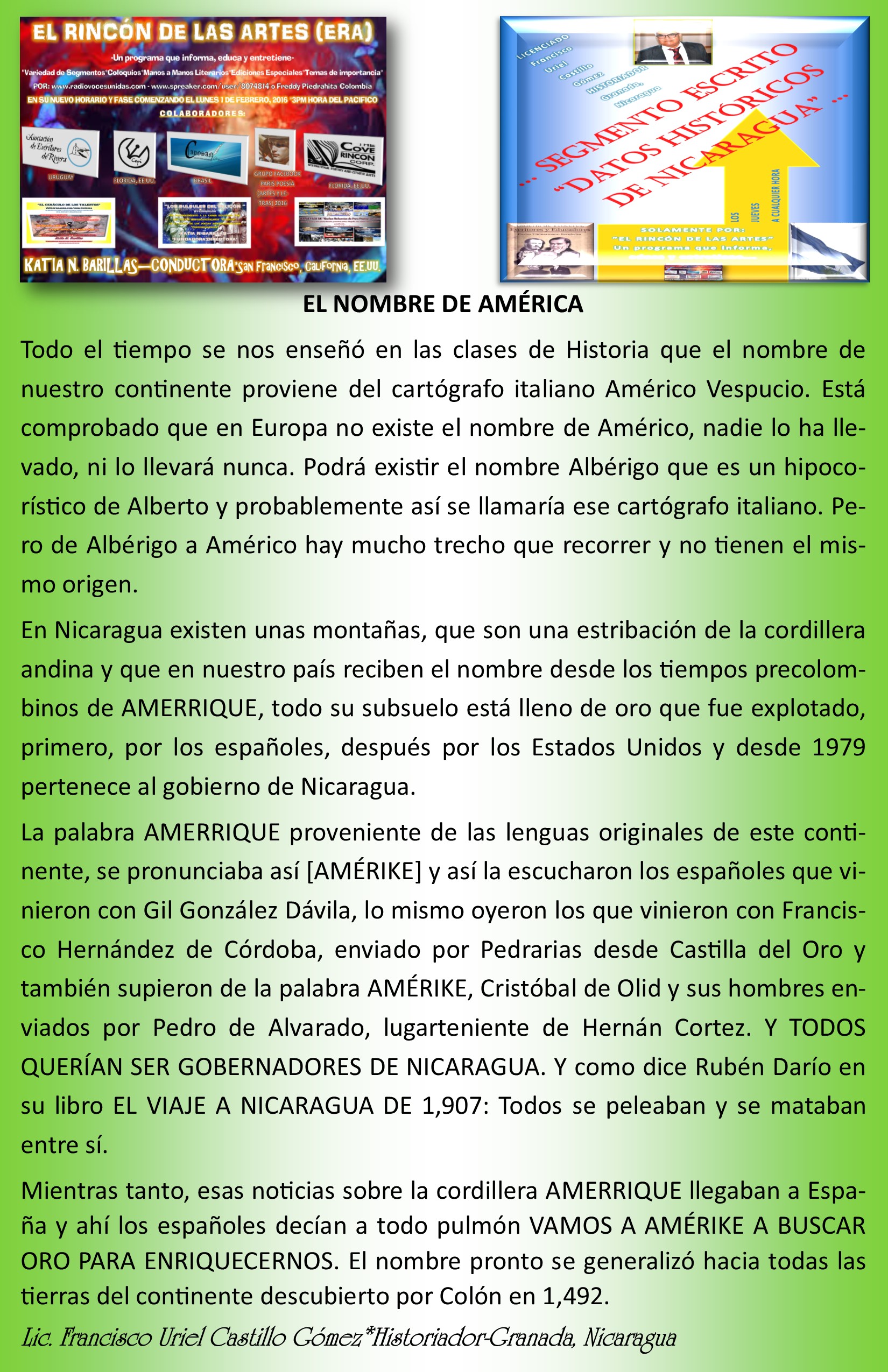 ARTEhistoriaERAnicaraguaELNOMBREDEAMÉRICAfucgNIC.jpg
